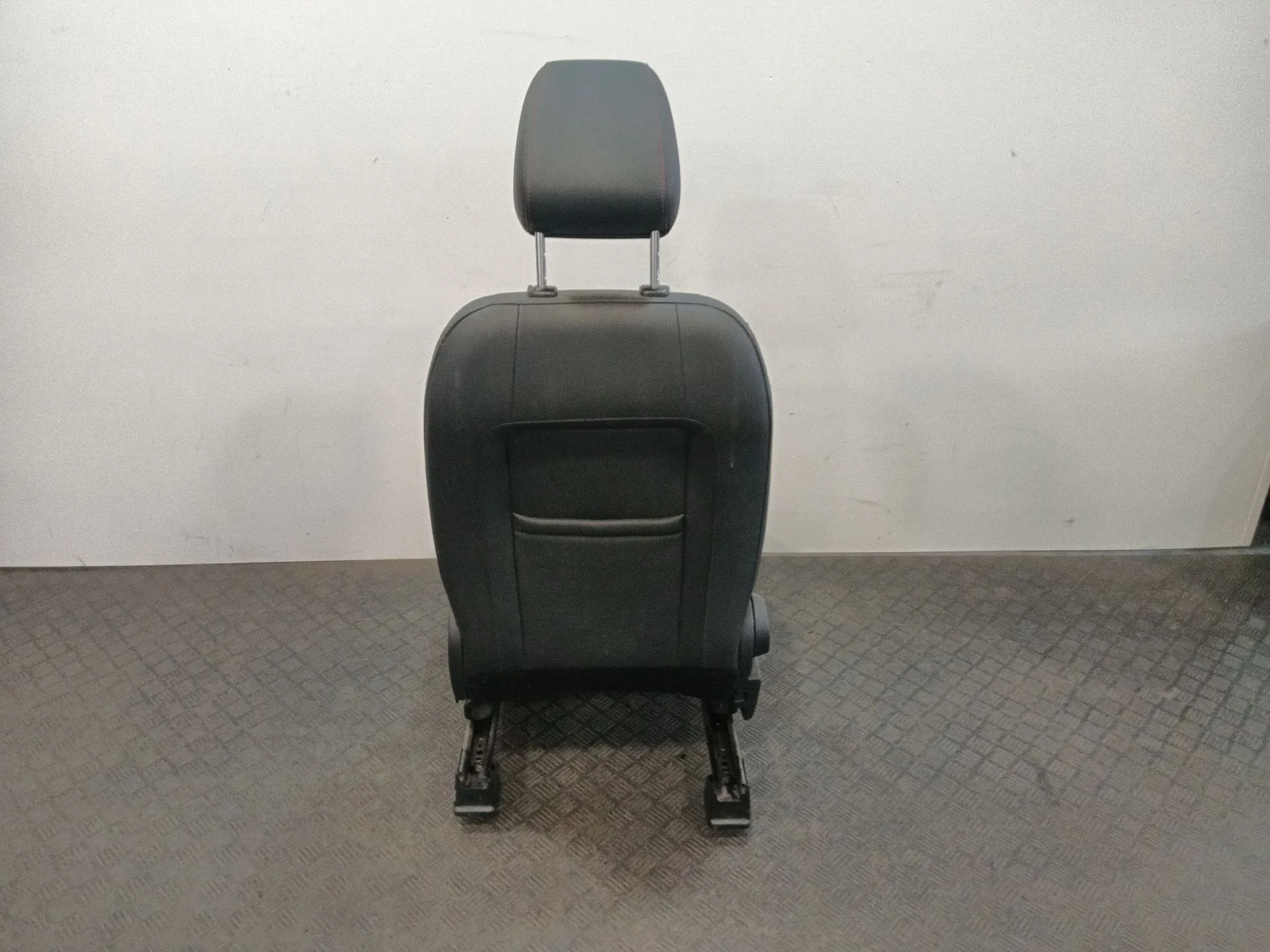 Asiento Delantero Derecho para Ford Ecosport