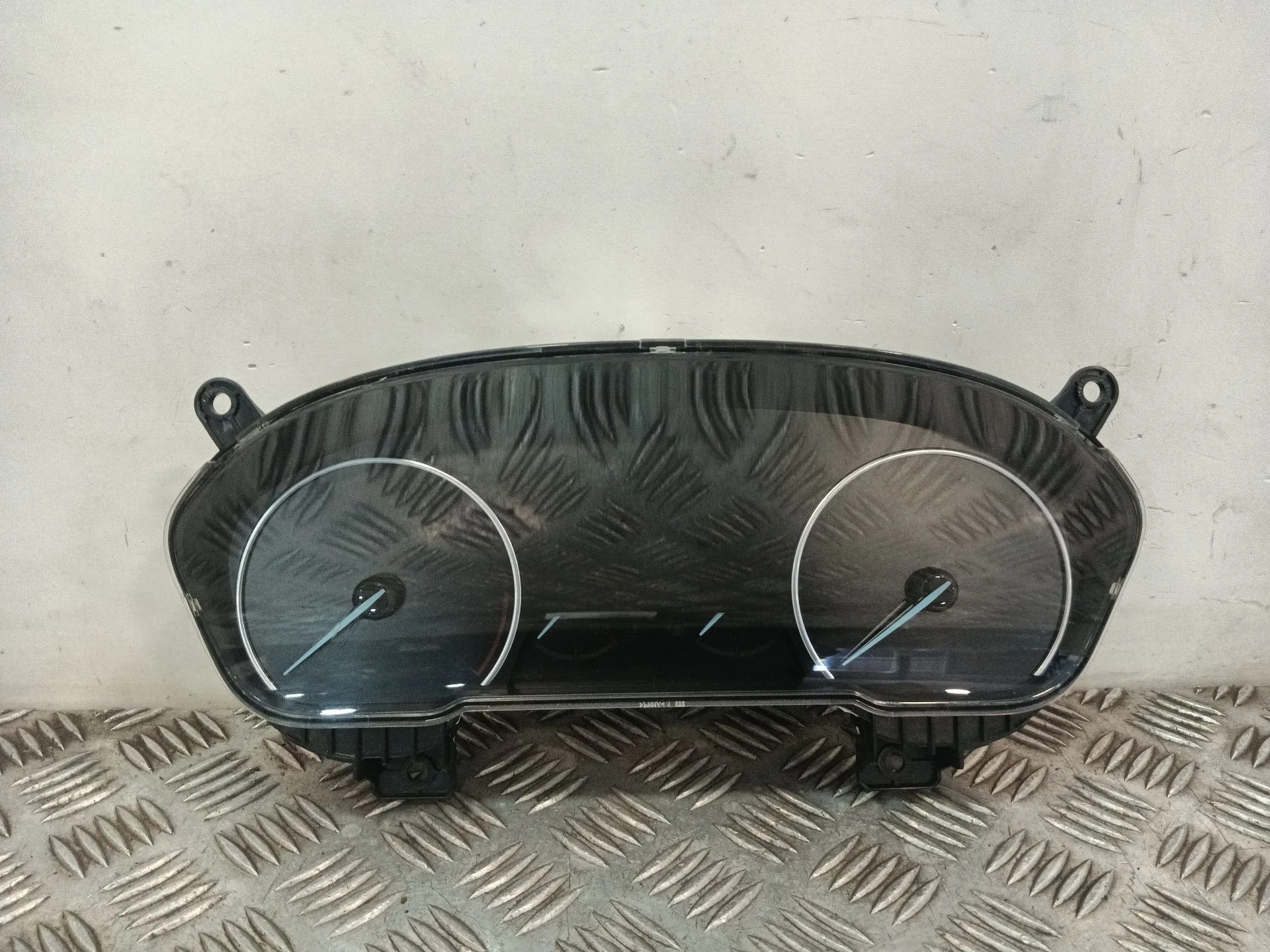 Cuadro Instrumentos para Ford Ecosport