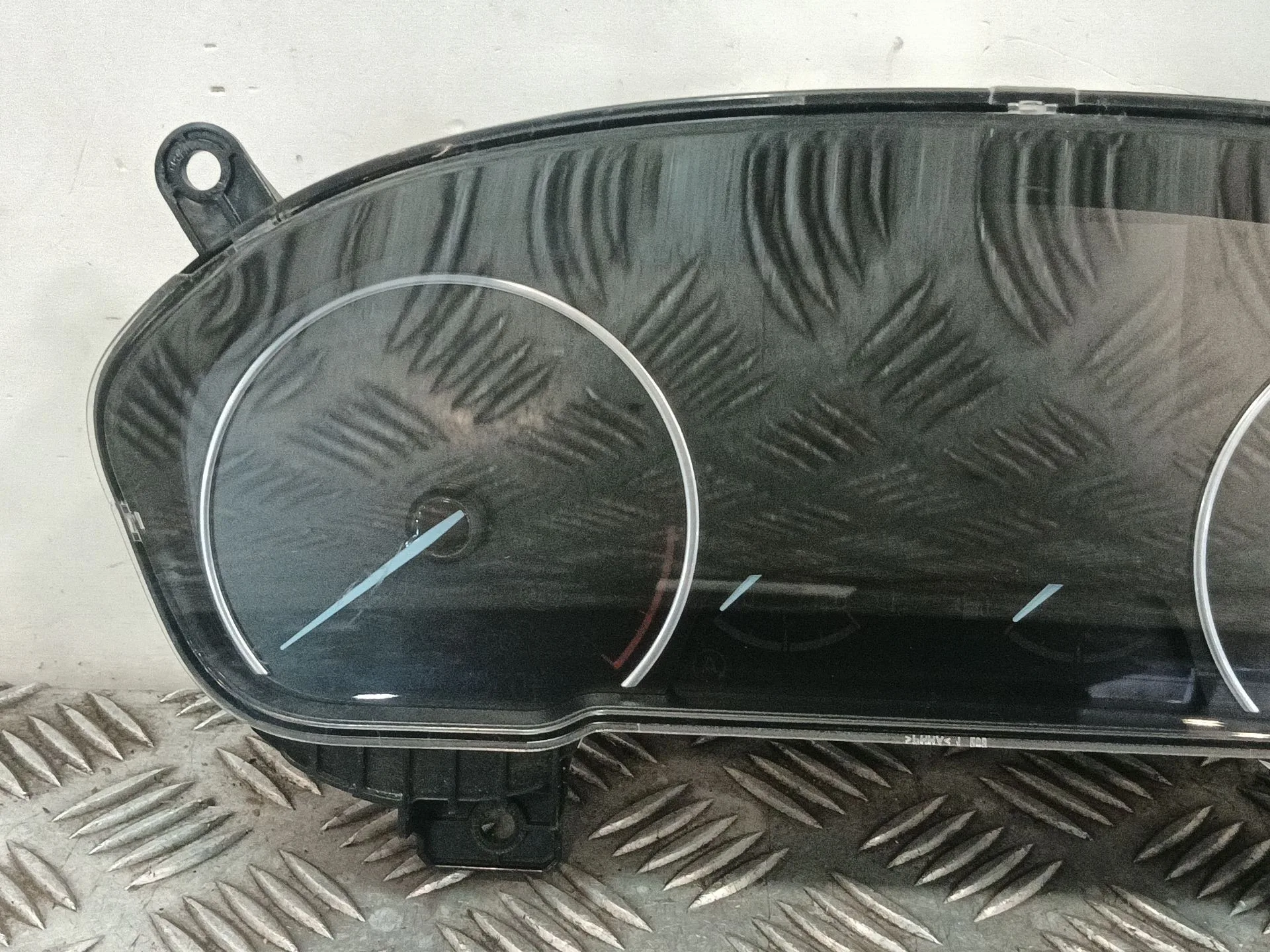Cuadro Instrumentos para Ford Ecosport