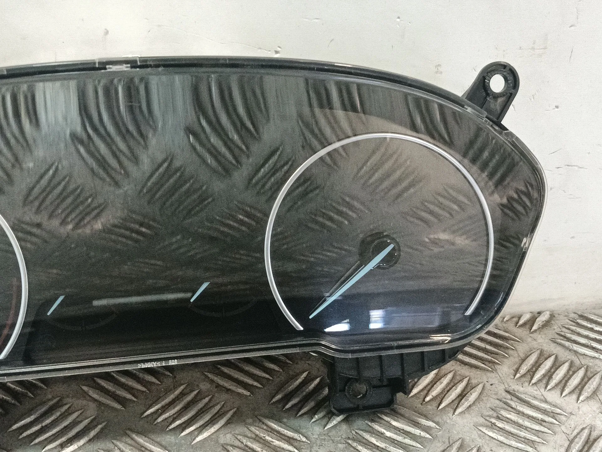 Cuadro Instrumentos para Ford Ecosport