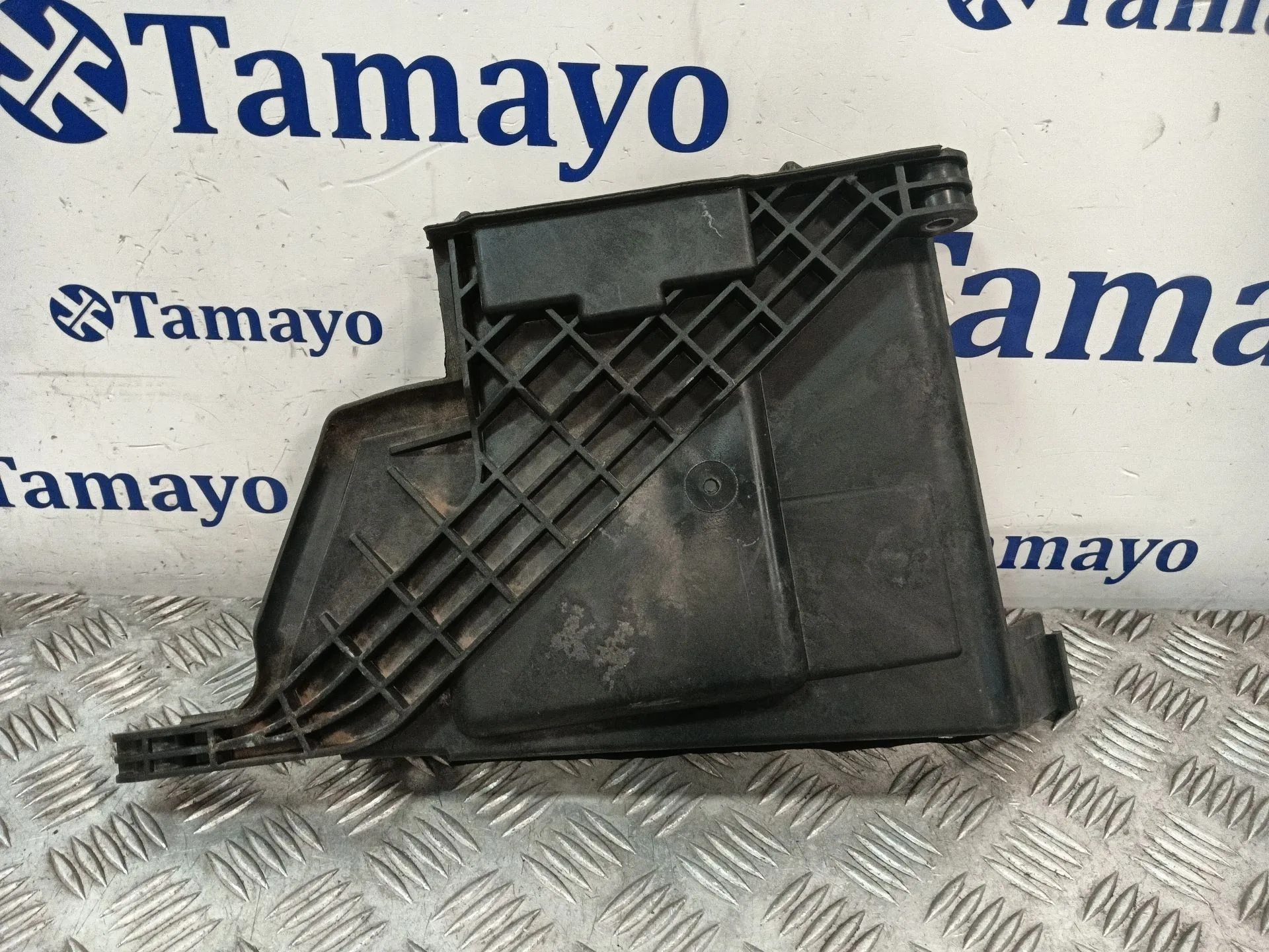 Moldura para Bmw Mini (F56)
