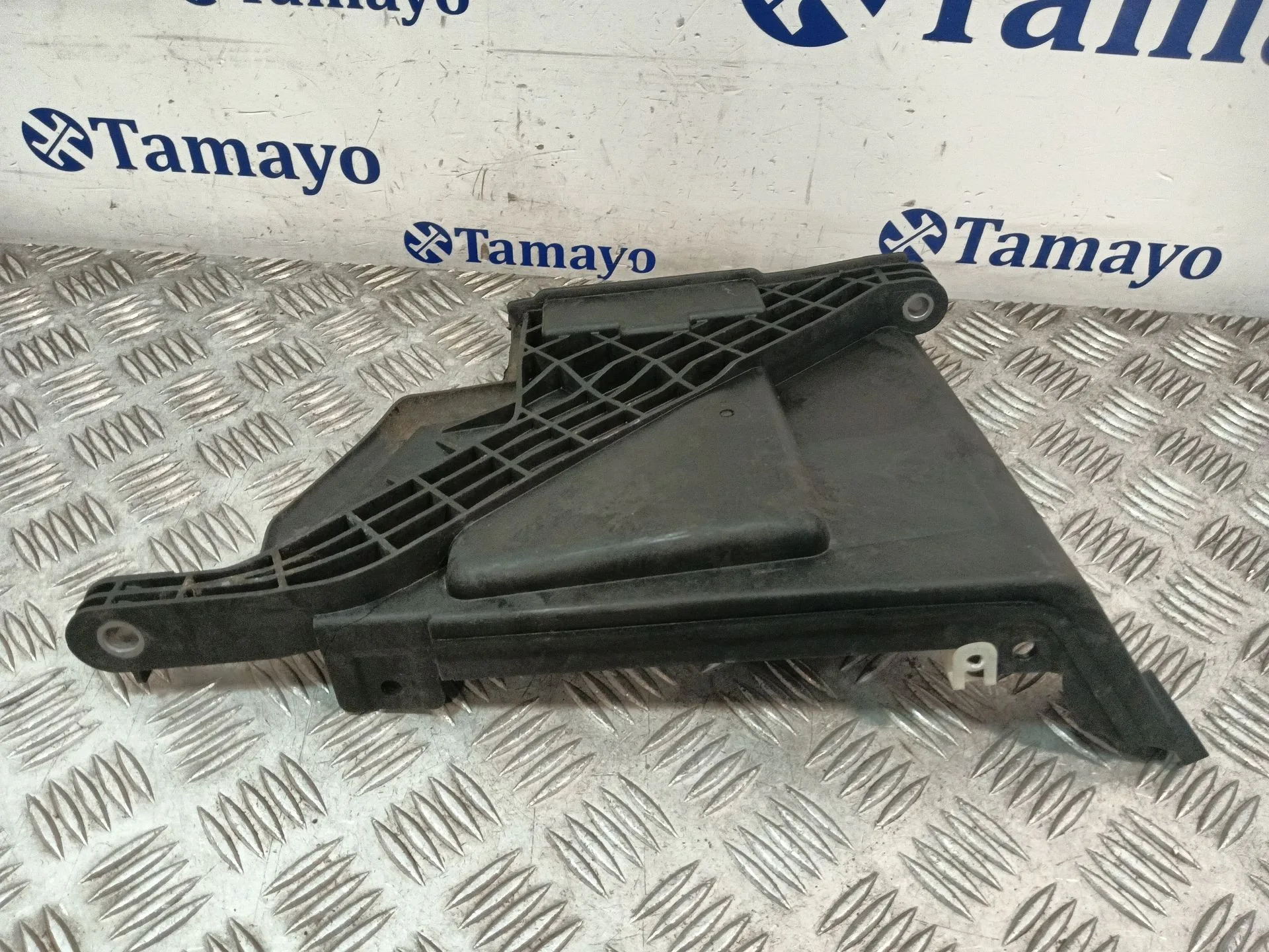 Moldura para Bmw Mini (F56)