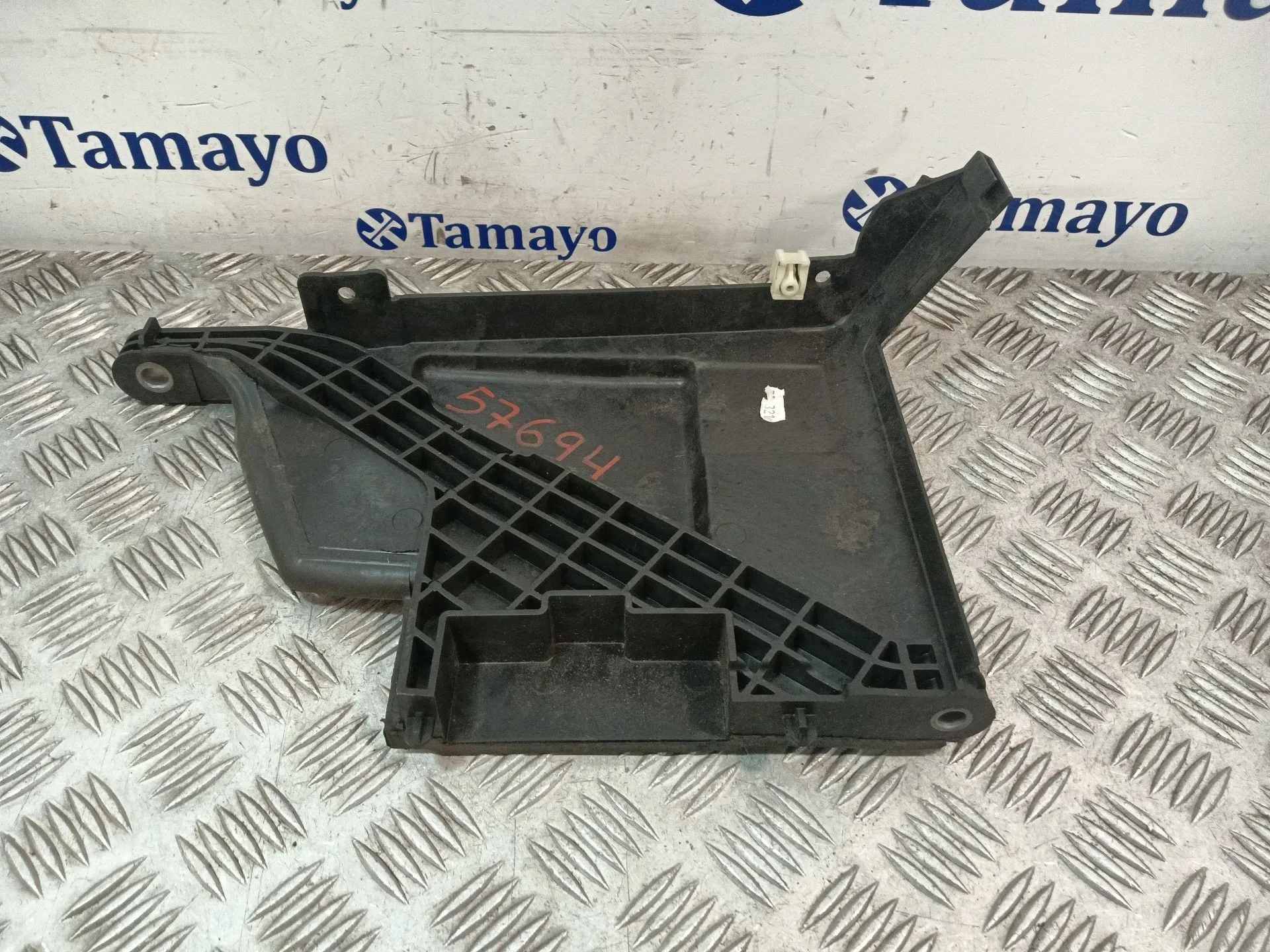 Moldura para Bmw Mini (F56)