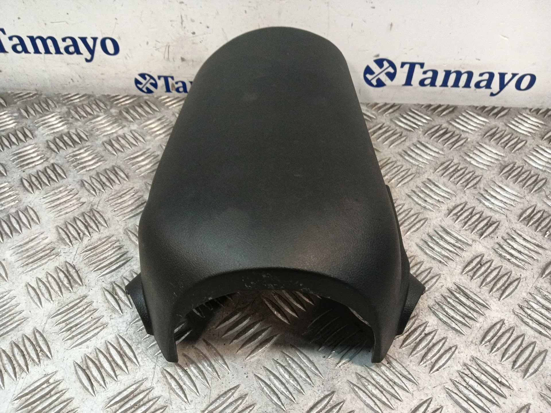 Moldura para Bmw Mini (F56)