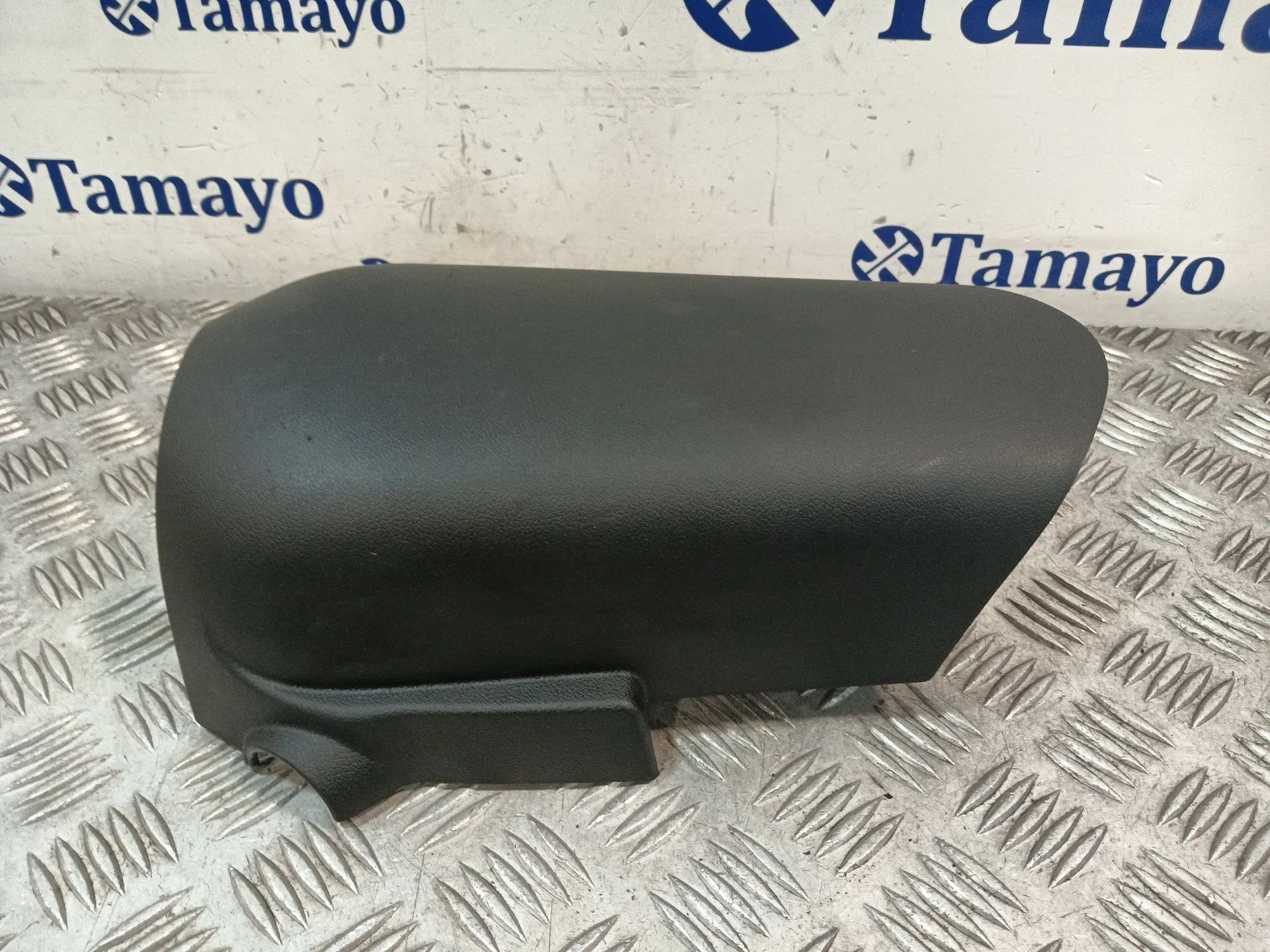 Moldura para Bmw Mini (F56)