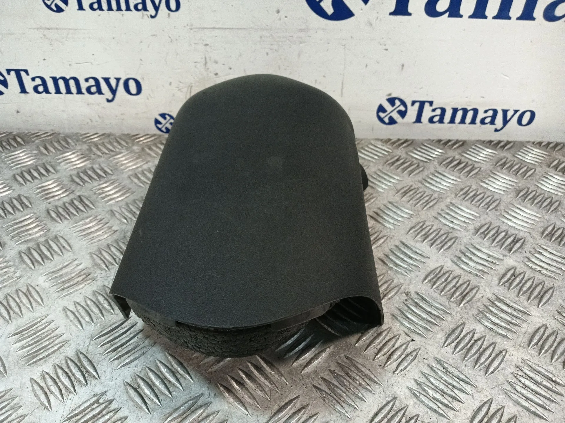 Moldura para Bmw Mini (F56)