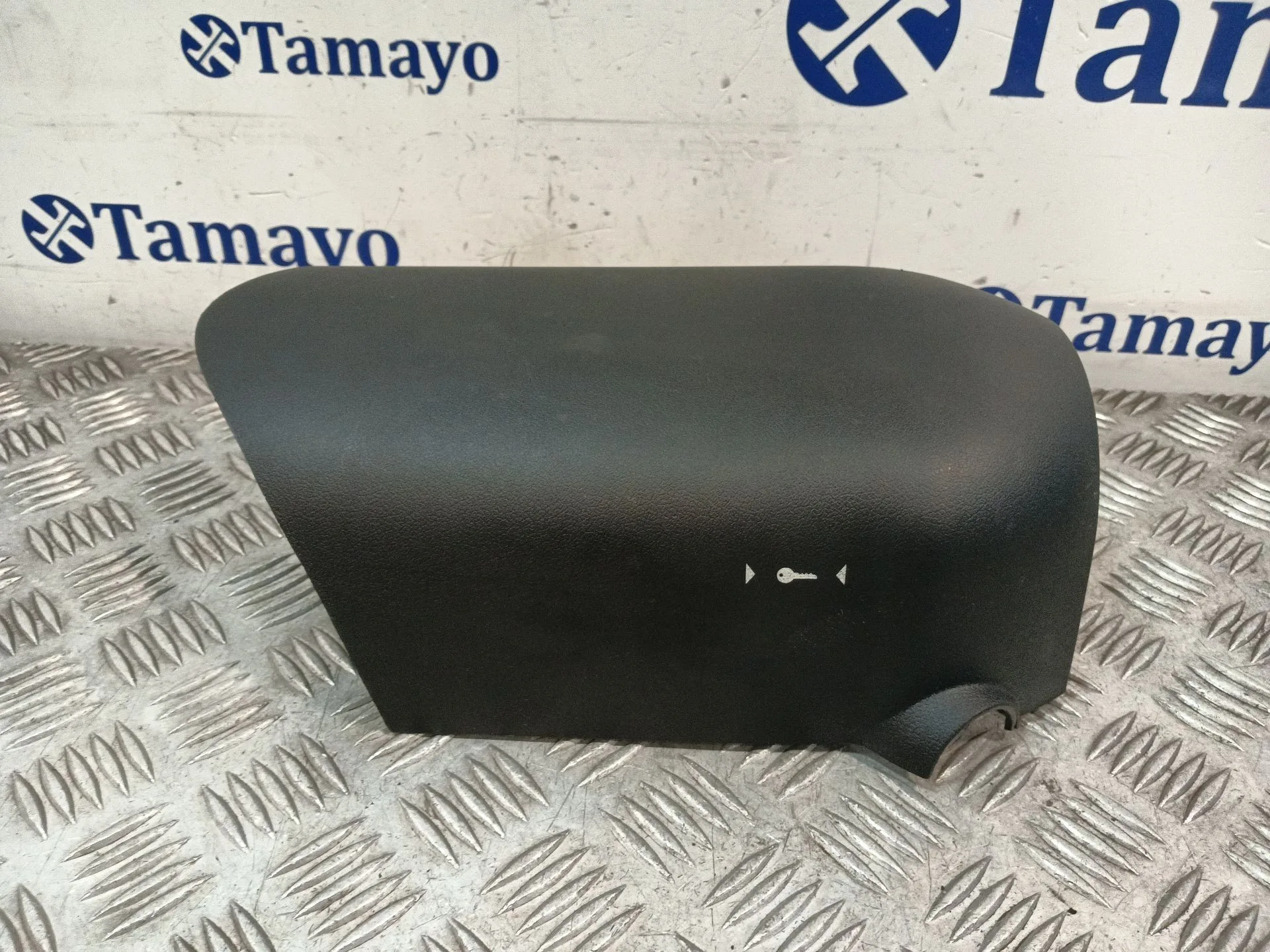 Moldura para Bmw Mini (F56)