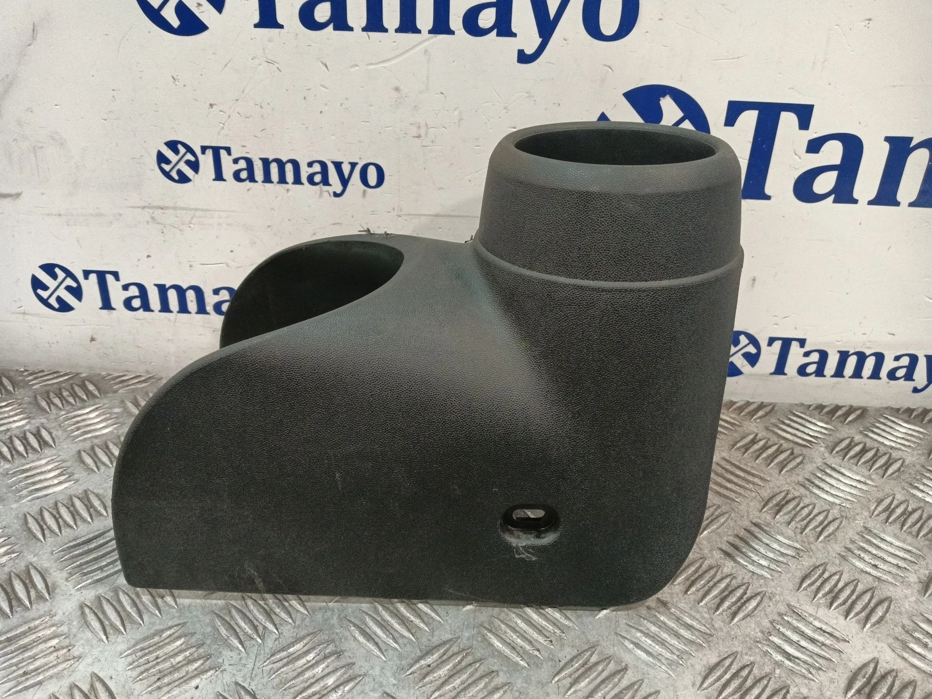 Moldura para Bmw Mini (F56)