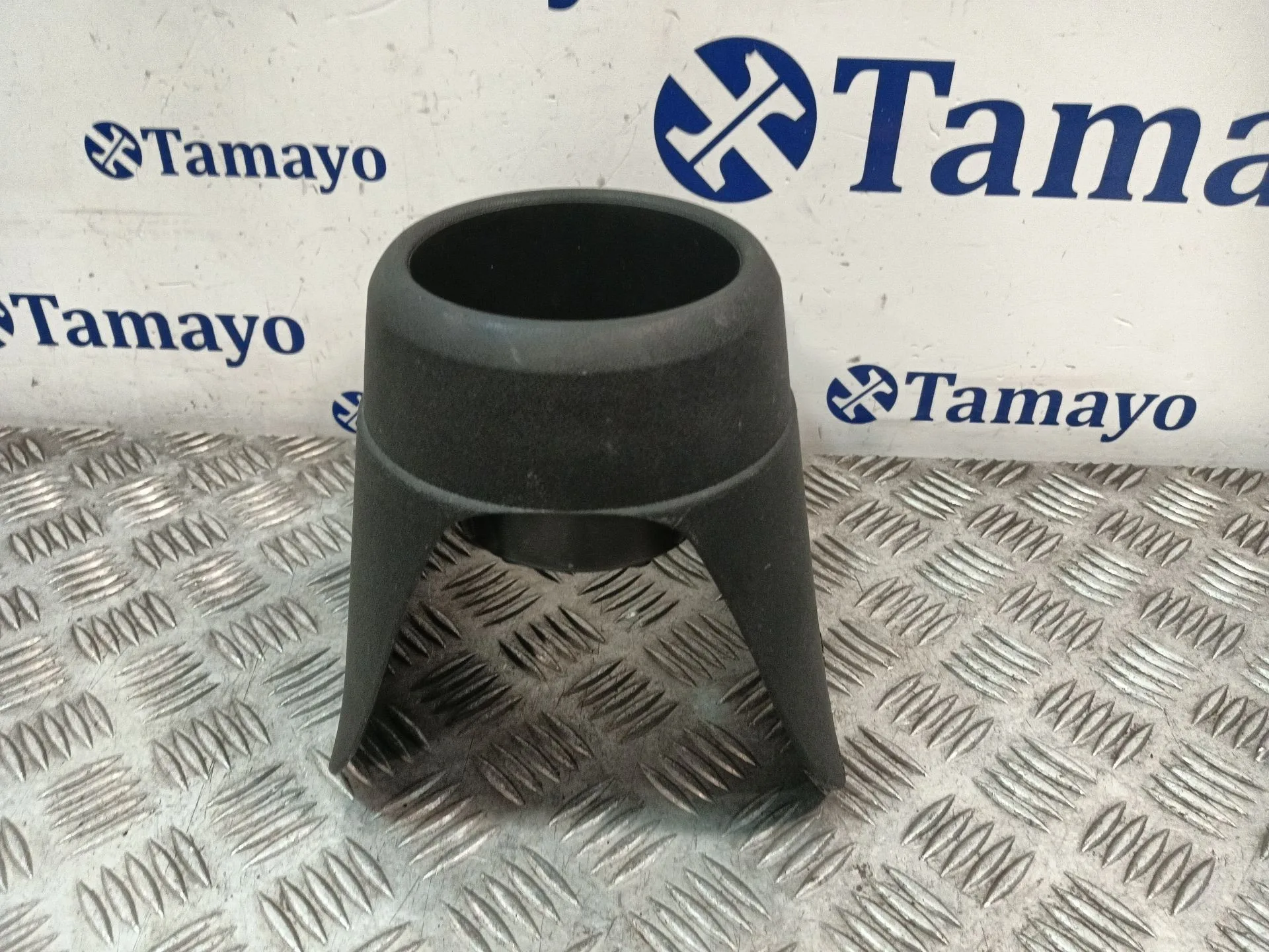 Moldura para Bmw Mini (F56)