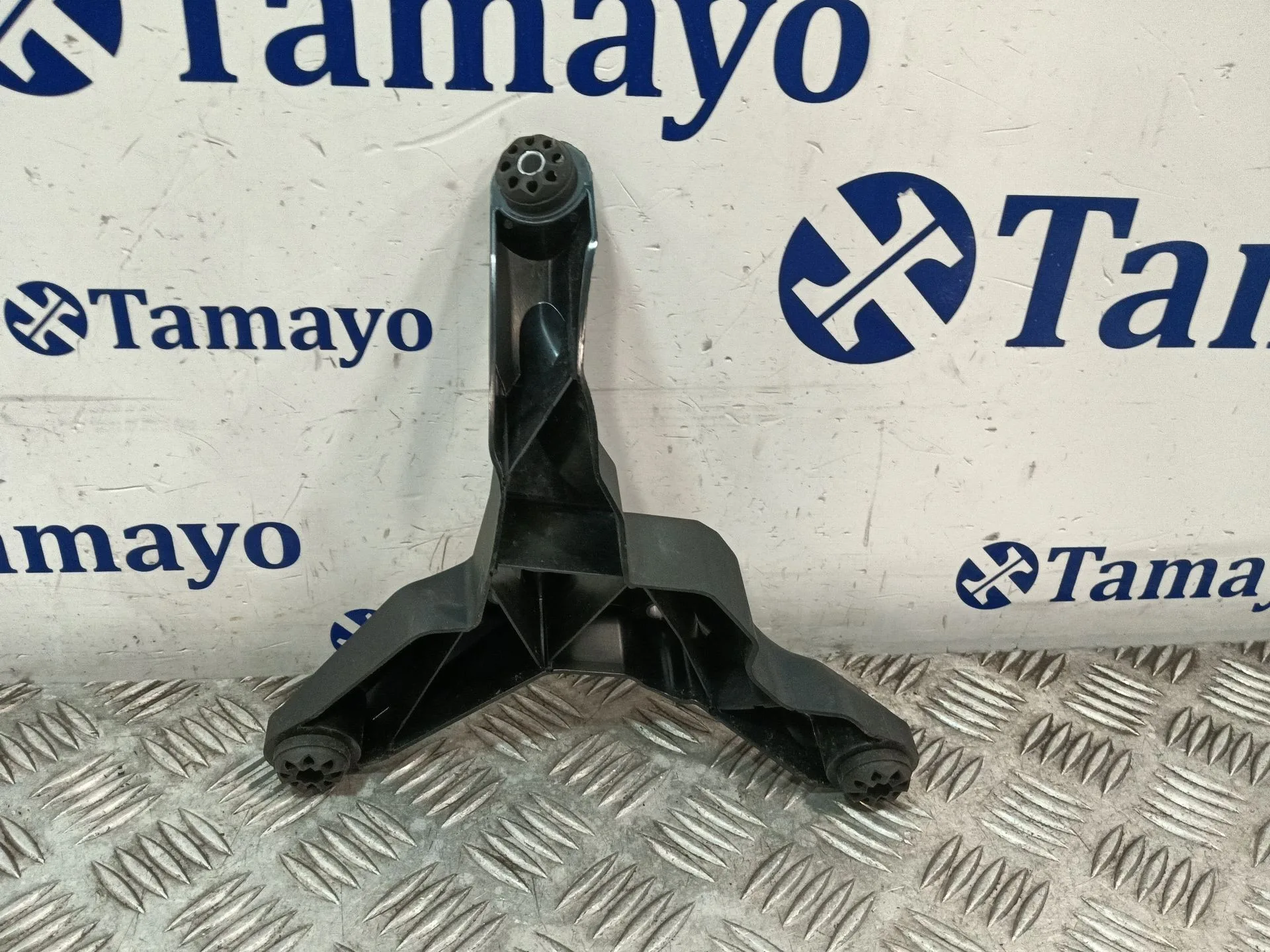 Soporte Apoyo para Bmw Mini (F56)