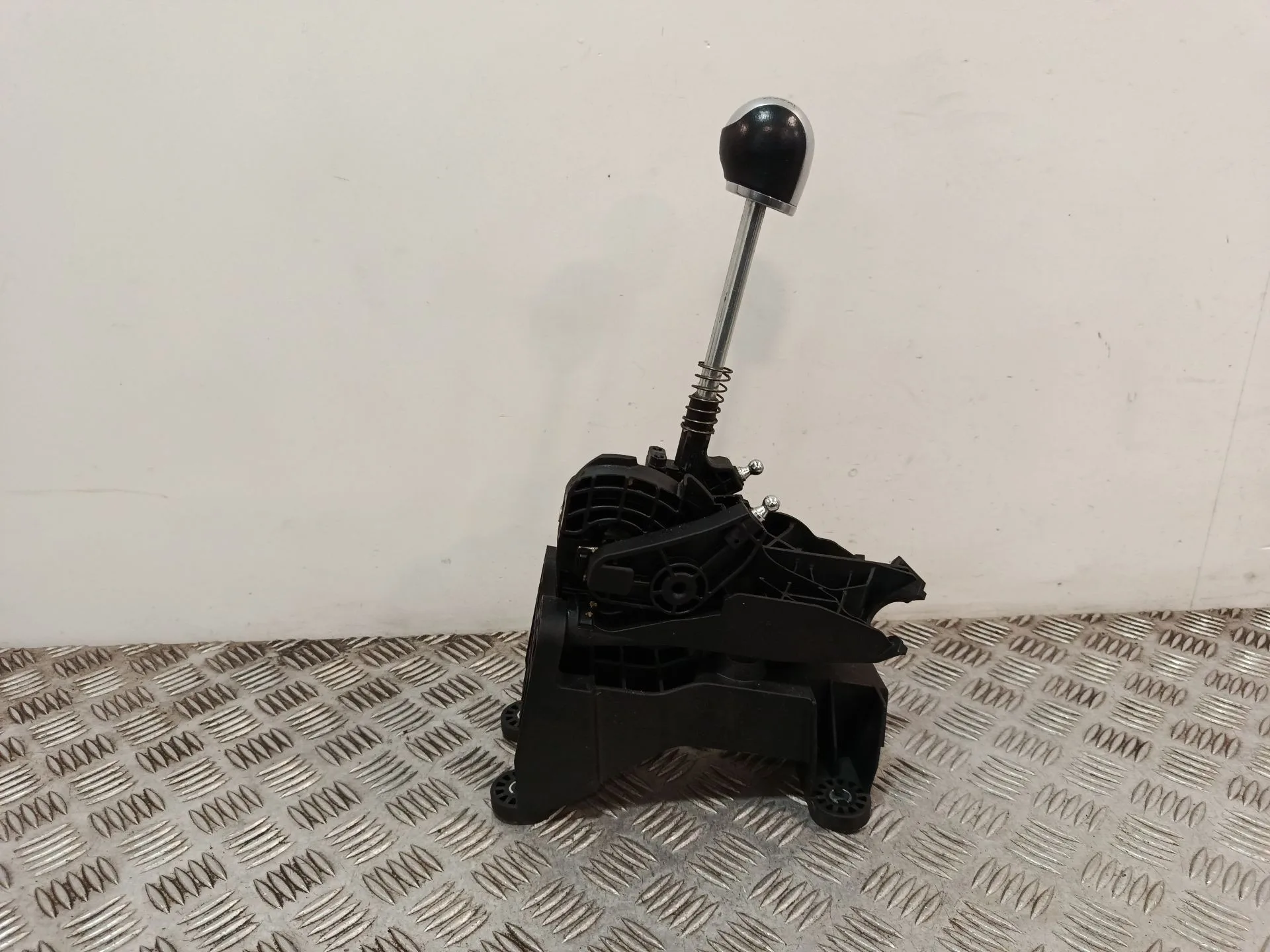 Palanca Cambio para Ford Ecosport