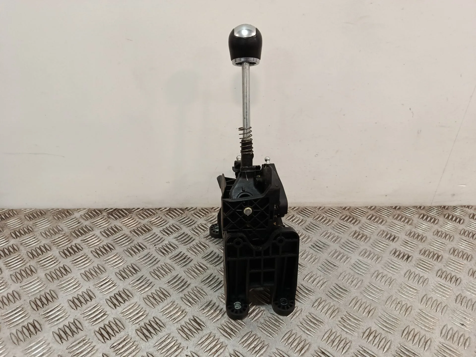 Palanca Cambio para Ford Ecosport