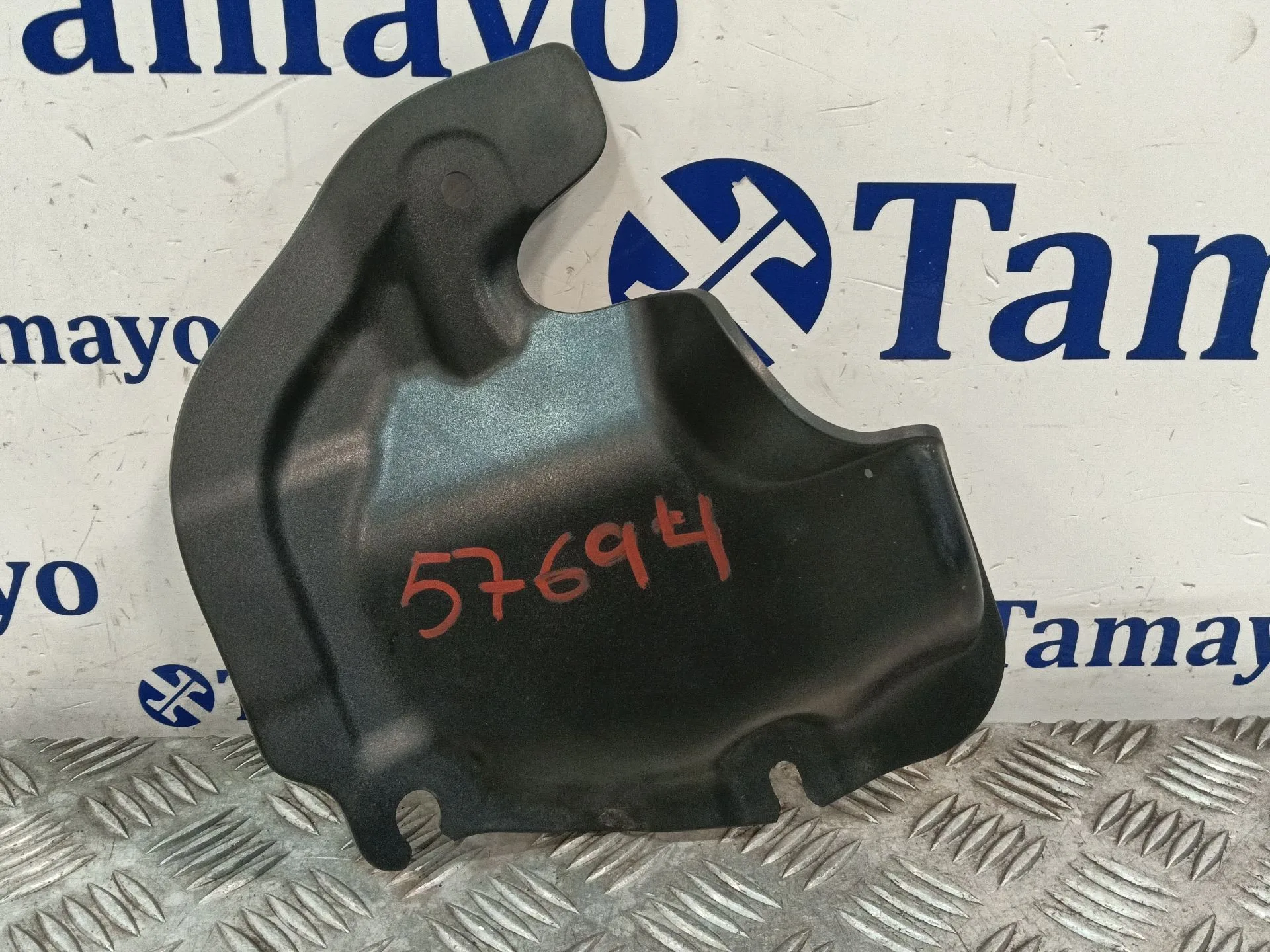 Moldura para Bmw Mini (F56)