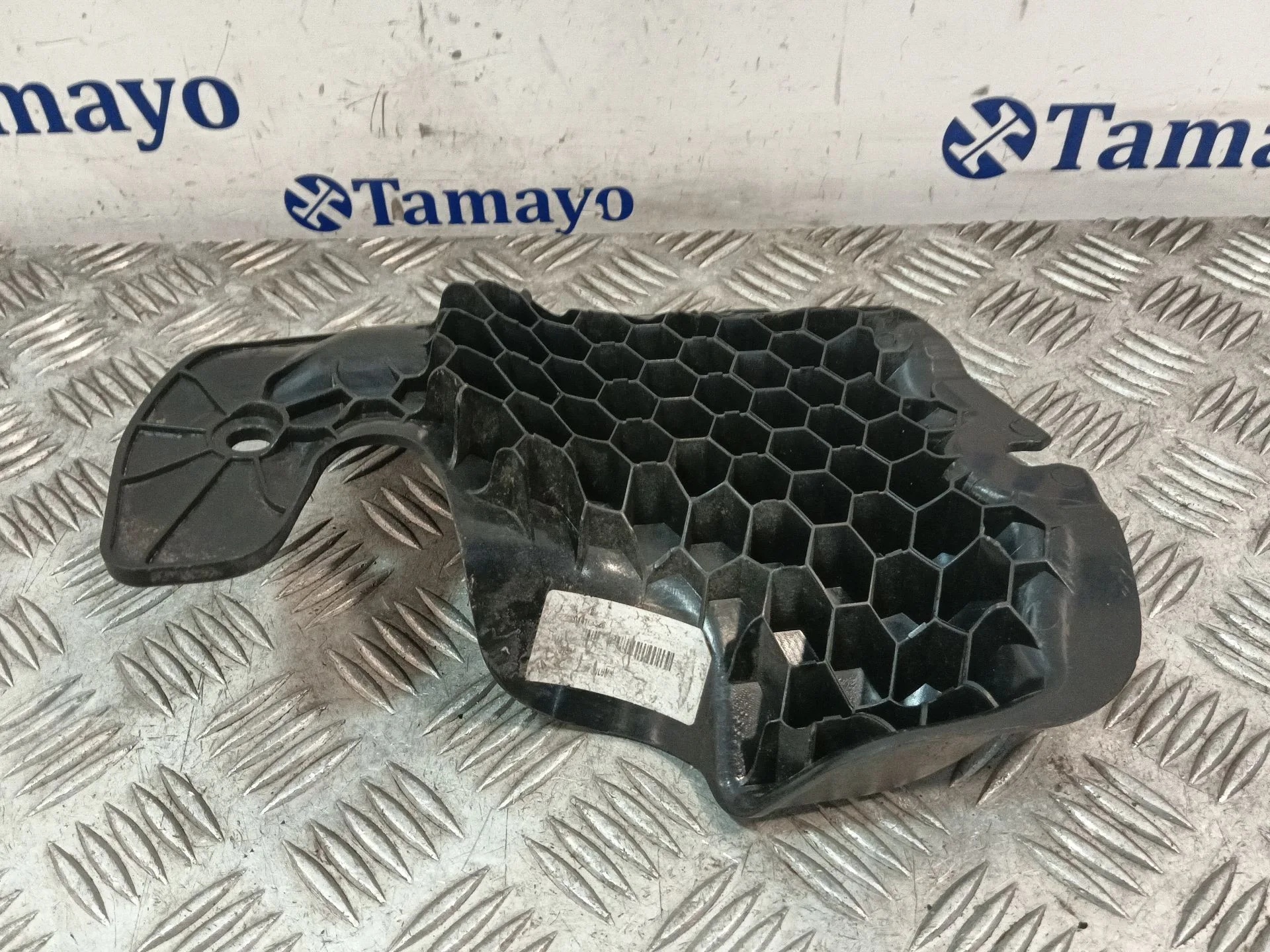 Moldura para Bmw Mini (F56)