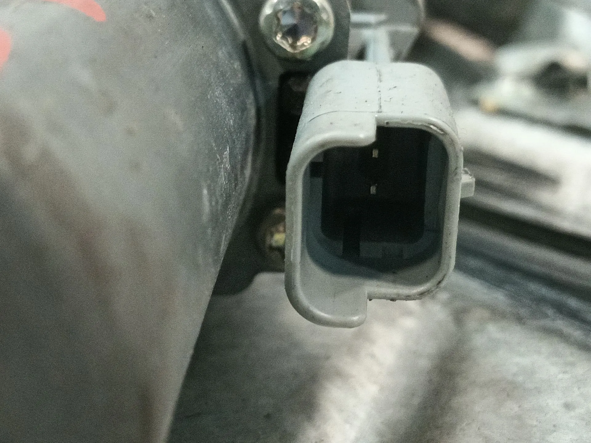 Elevalunas Trasero Derecho para Peugeot 307 Cc (3B)