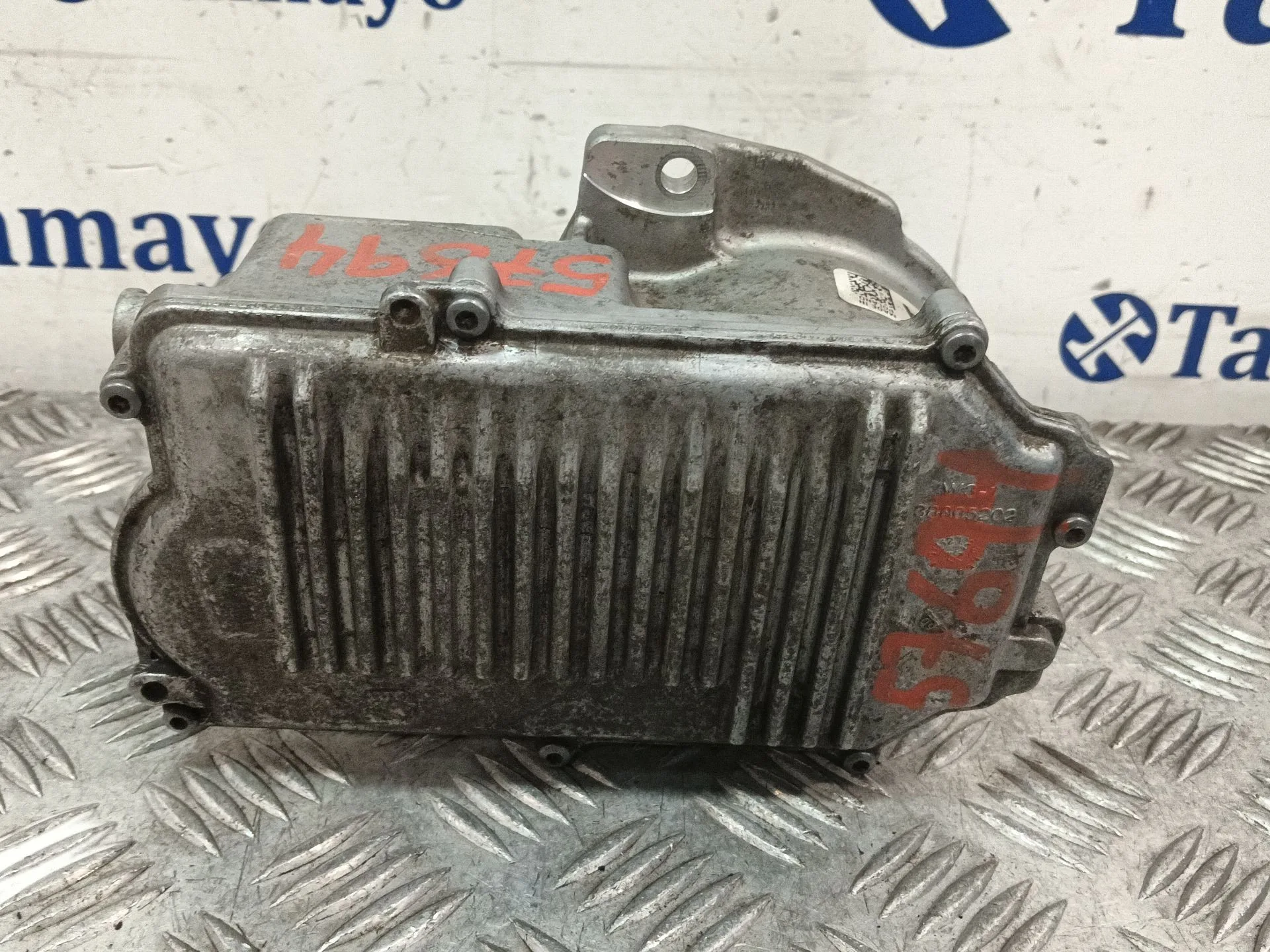 Modulo Electronico para Bmw Mini (F56)