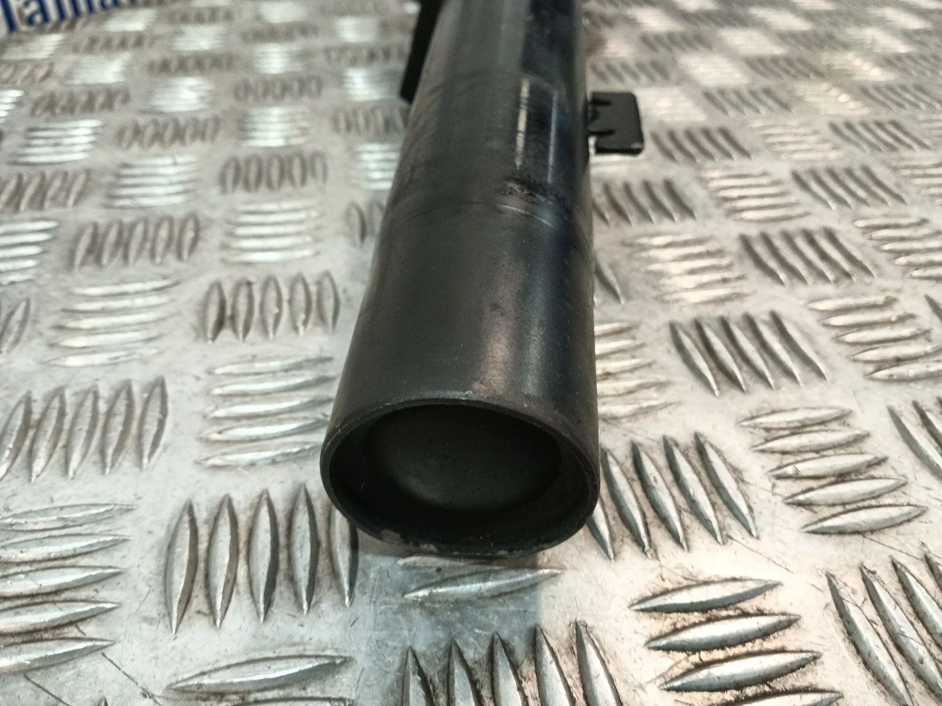 Amortiguador Delantero Derecho para Bmw 1 (E87)