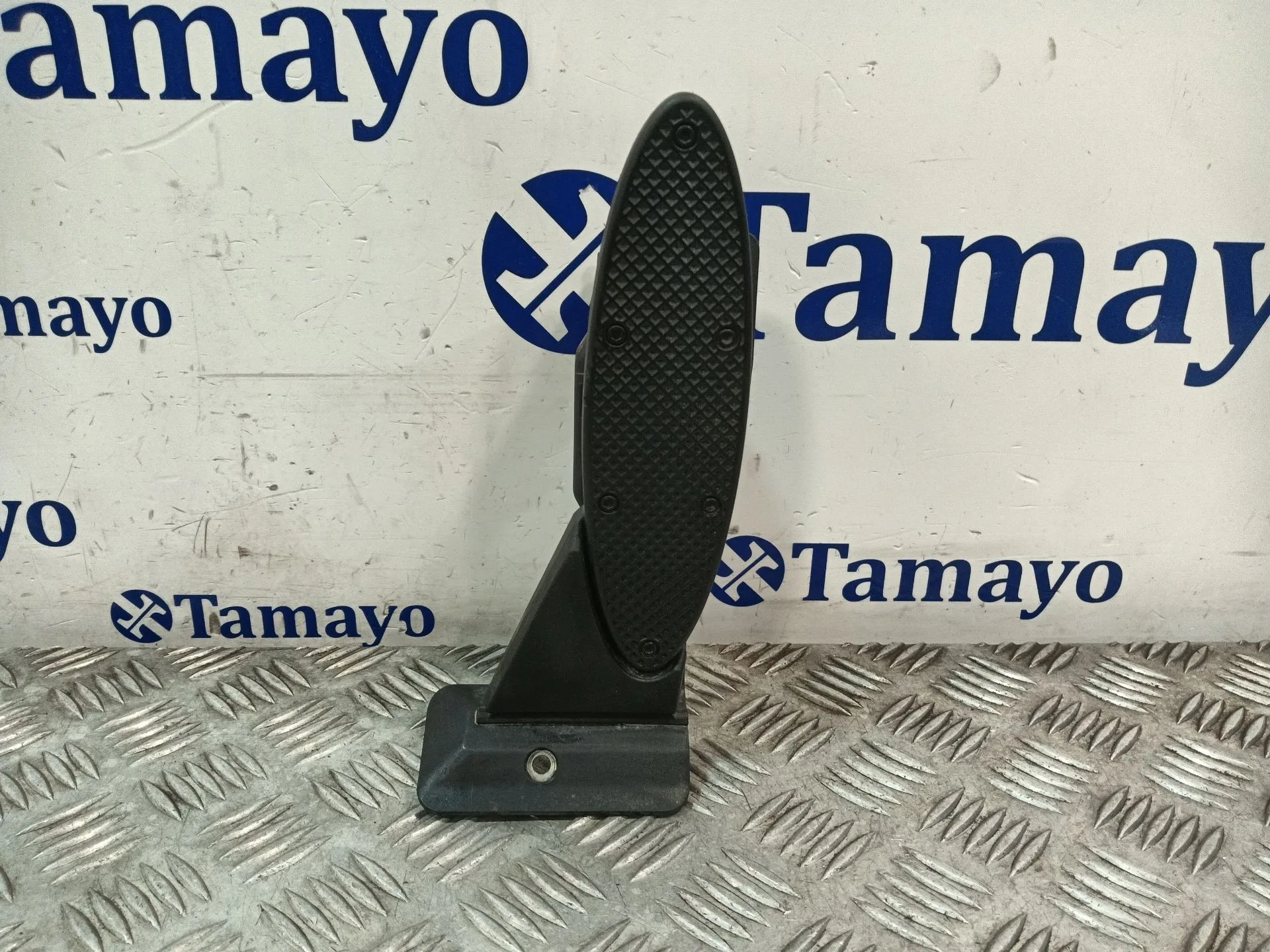 Potenciometro Acelerador para Bmw Mini (F56)