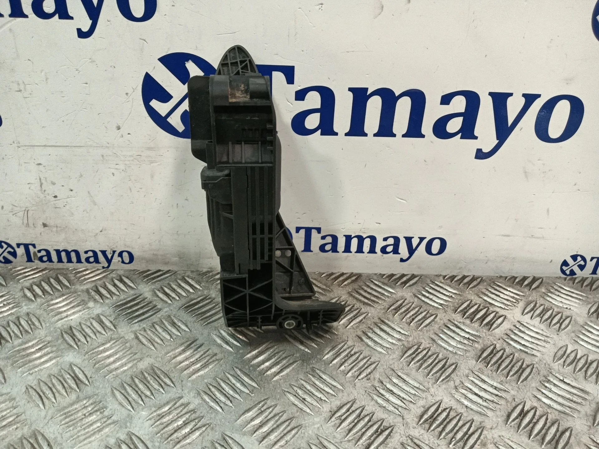 Potenciometro Acelerador para Bmw Mini (F56)