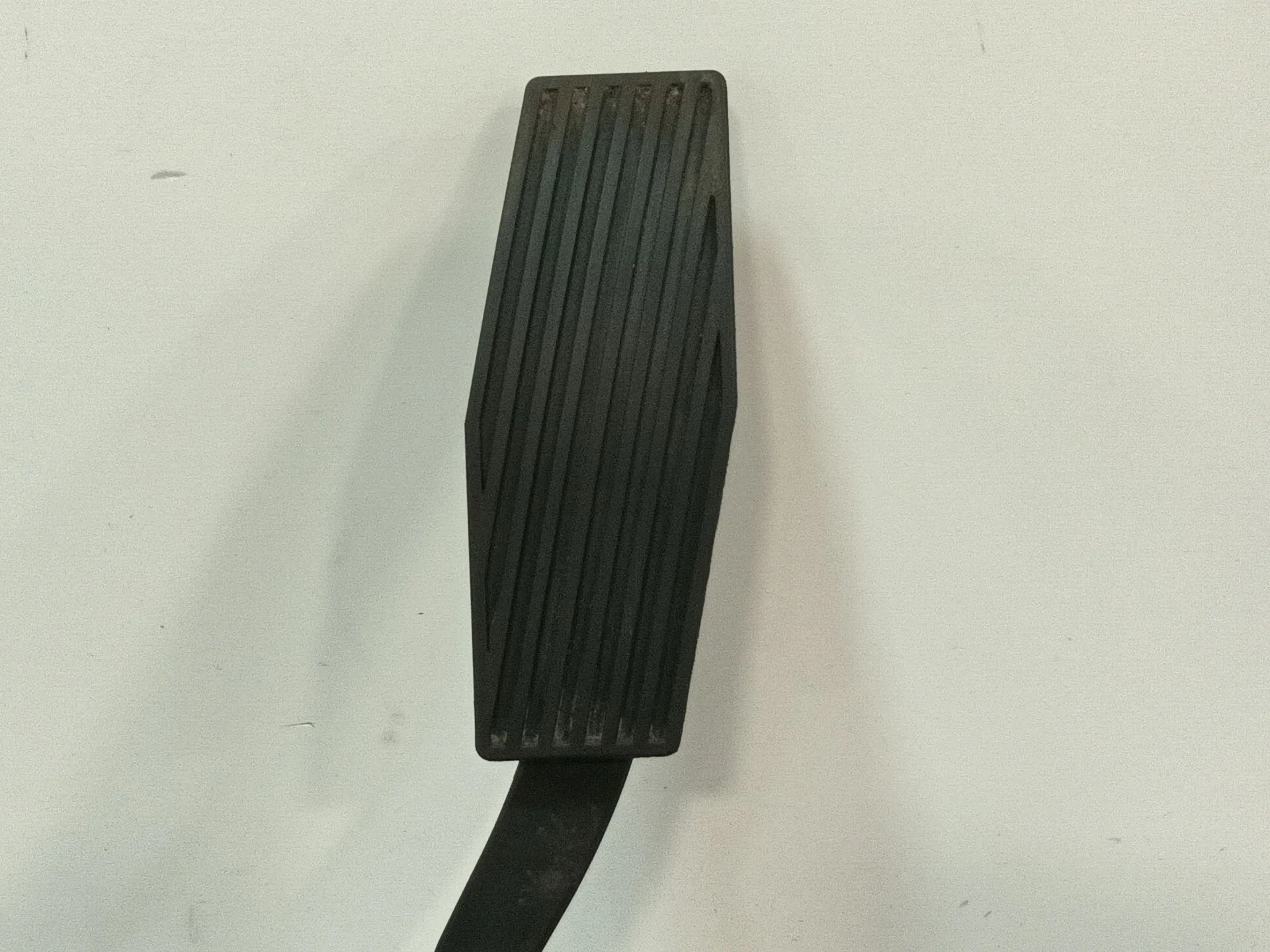 Pedal Acelerador para Opel Astra H Berlina