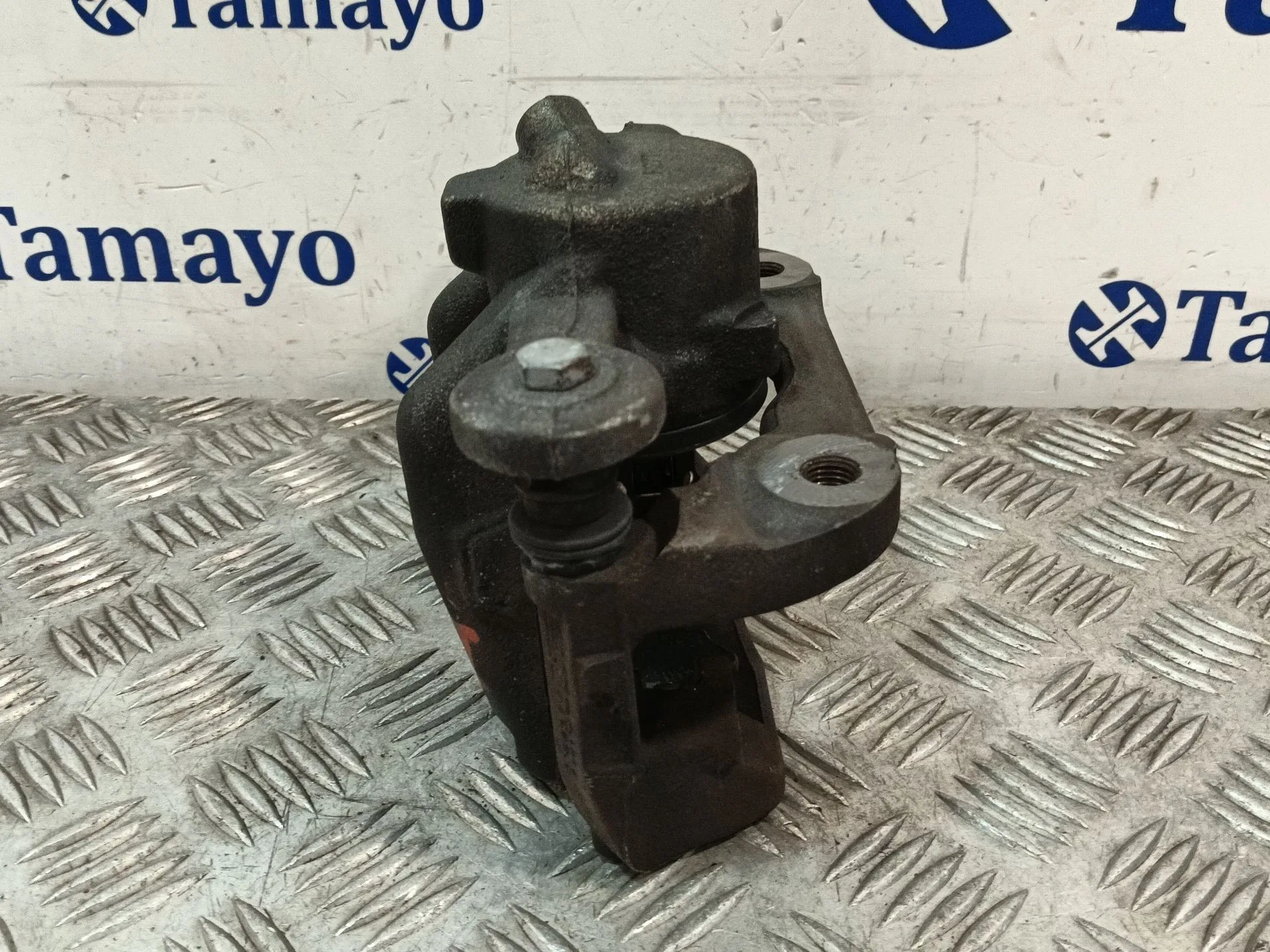 Pinza Freno Delantera Izquierda para Bmw 1 (E87)