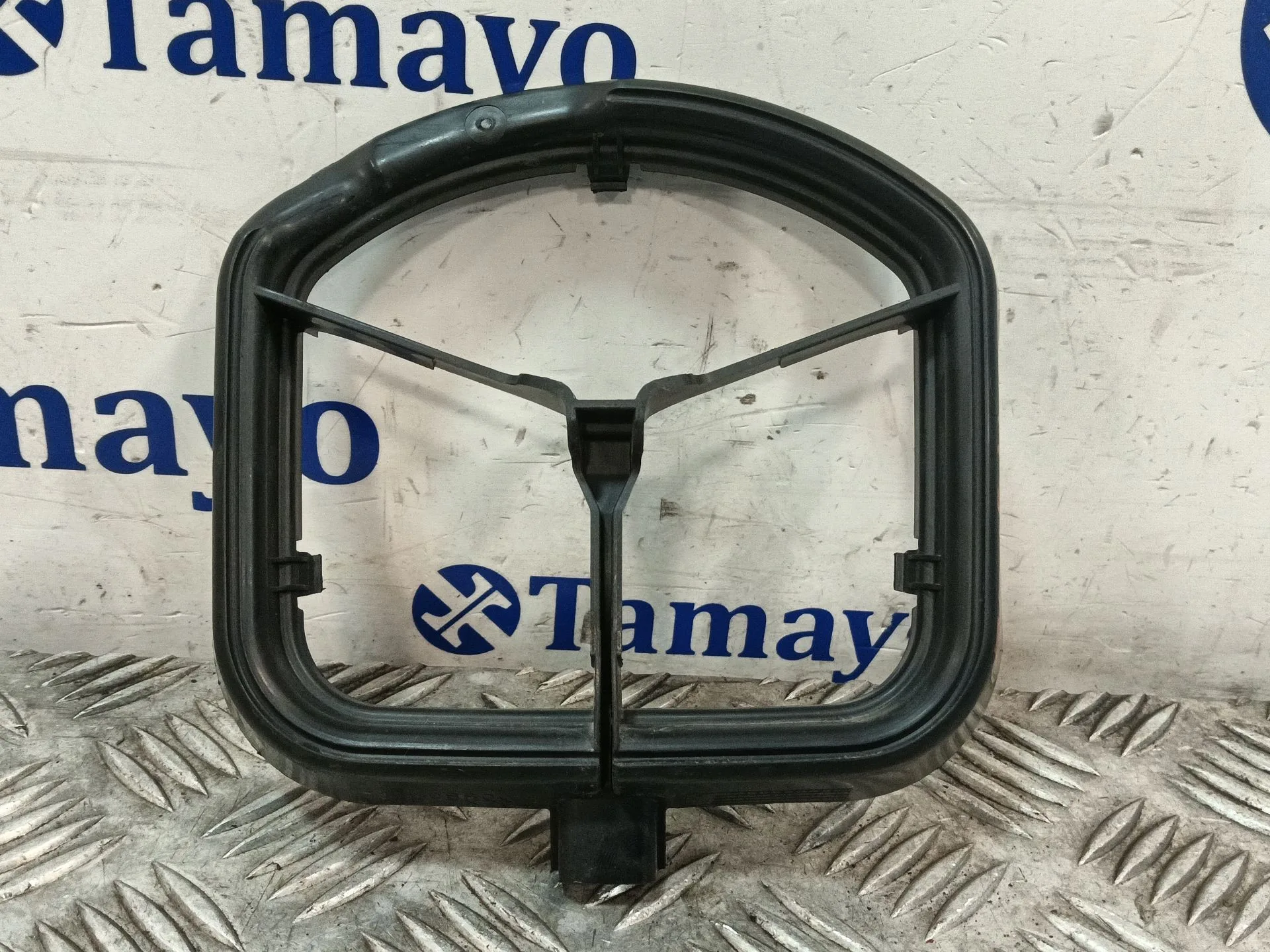 Moldura para Bmw Mini (F56)