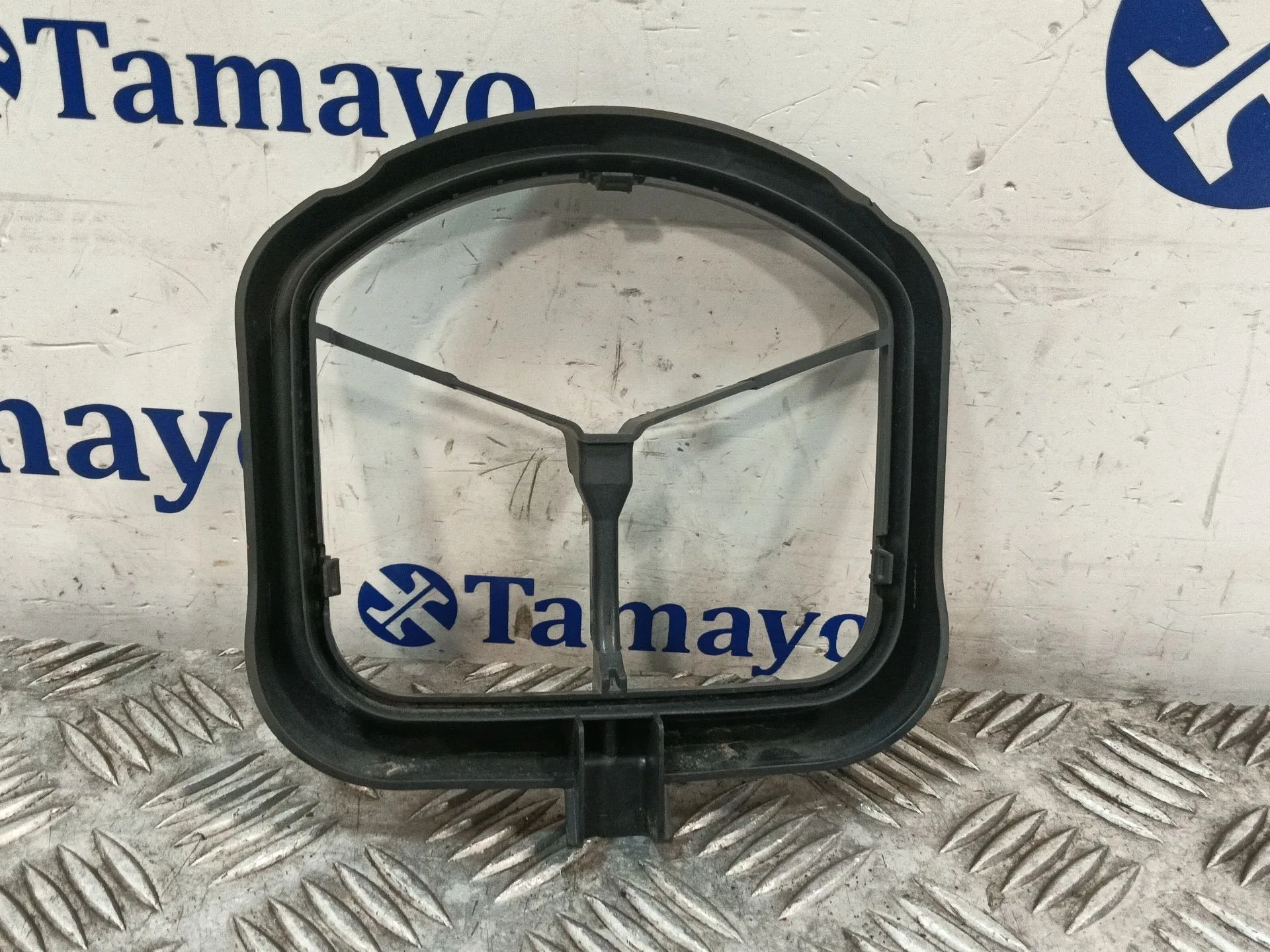 Moldura para Bmw Mini (F56)