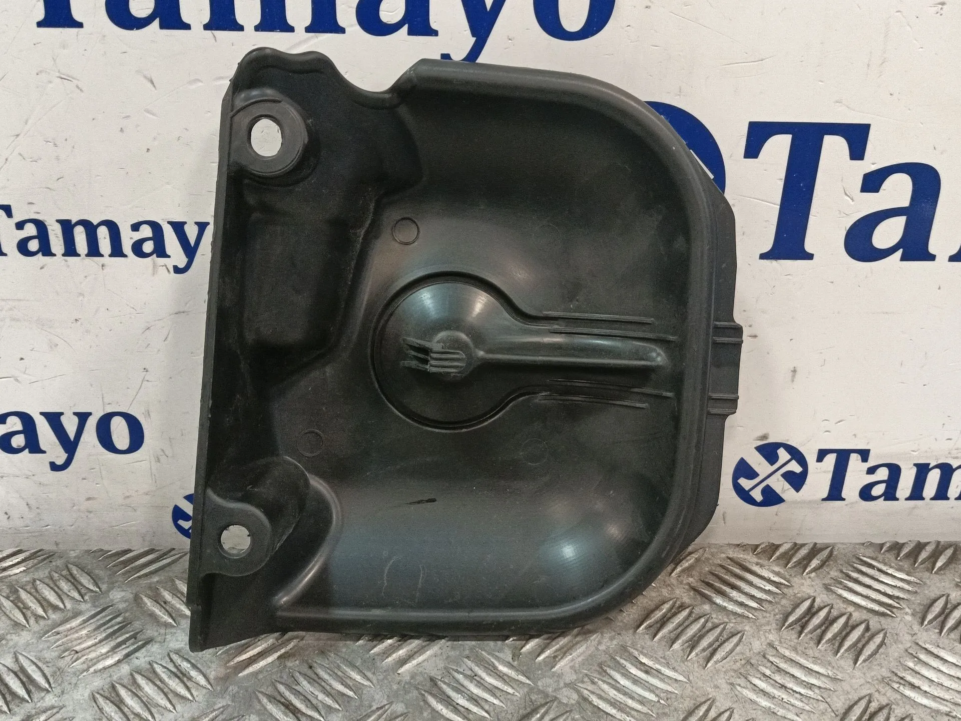 Moldura para Bmw Mini (F56)