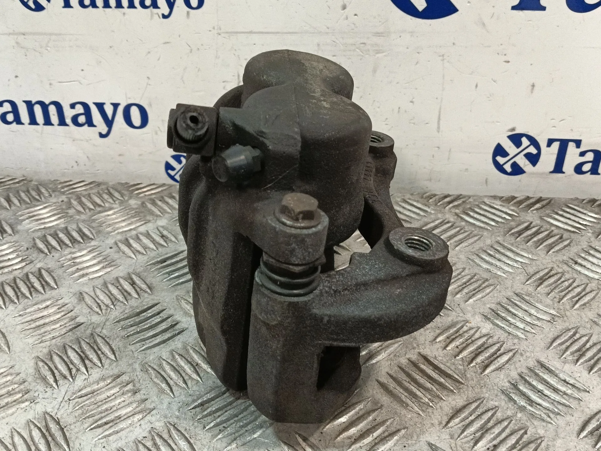 Pinza Freno Delantera Izquierda para Ford Transit Furgoneta (Fa_ _)