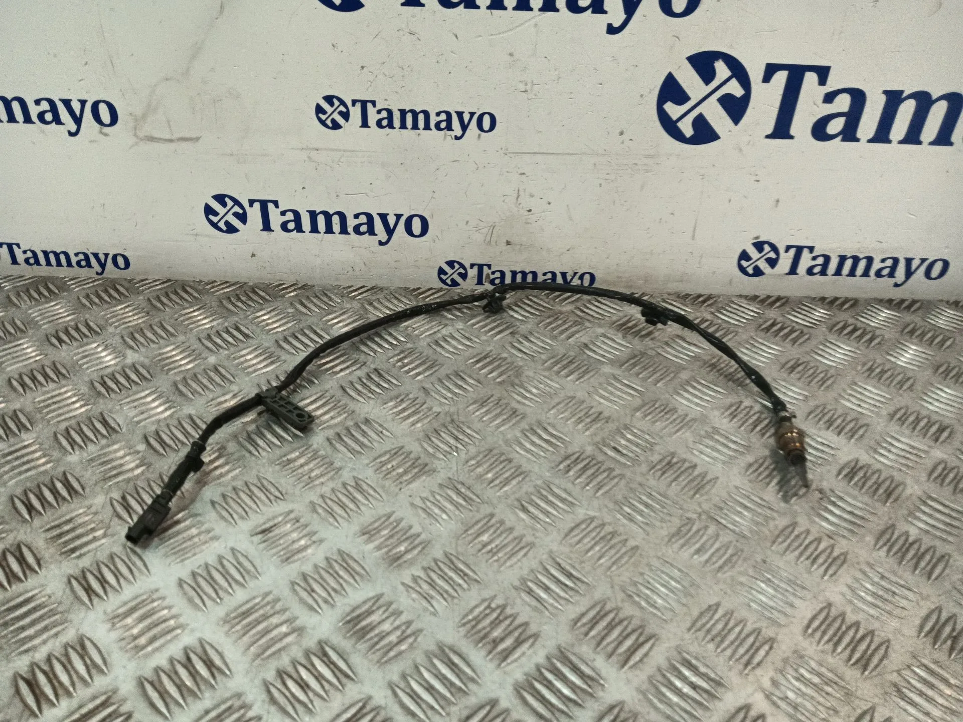 Sonda Lambda para Kia Xceed (Cd)