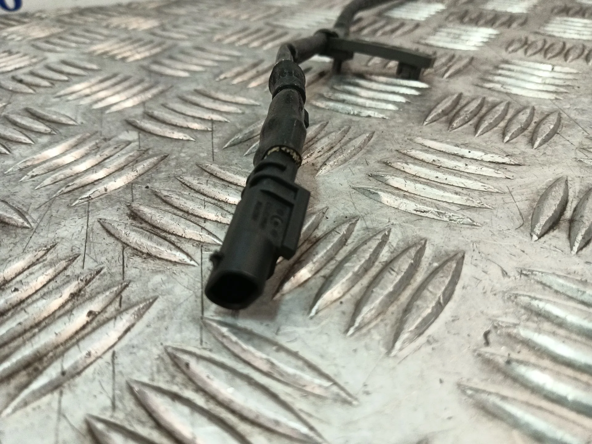 Sonda Lambda para Kia Xceed (Cd)