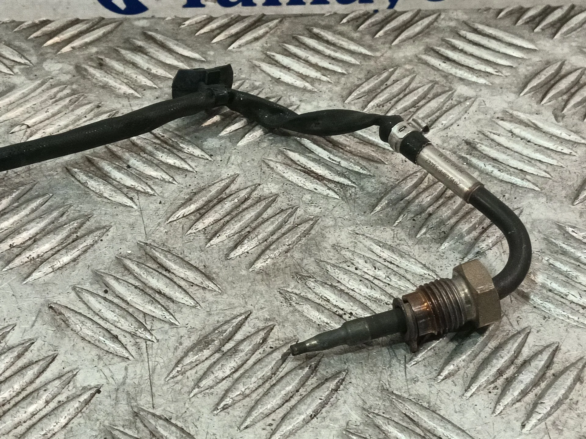 Sonda Lambda para Kia Xceed (Cd)