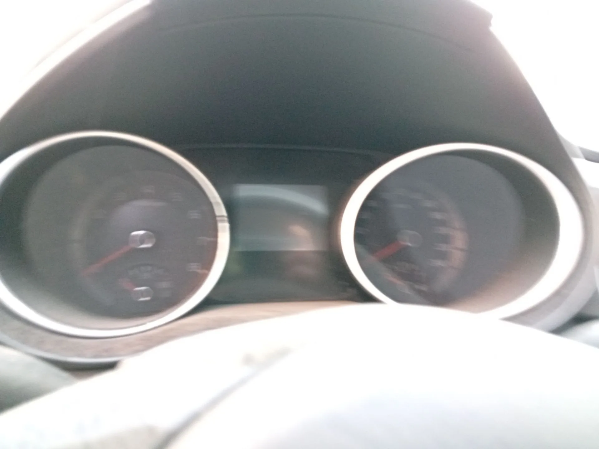Cuadro Instrumentos para Kia Ceed