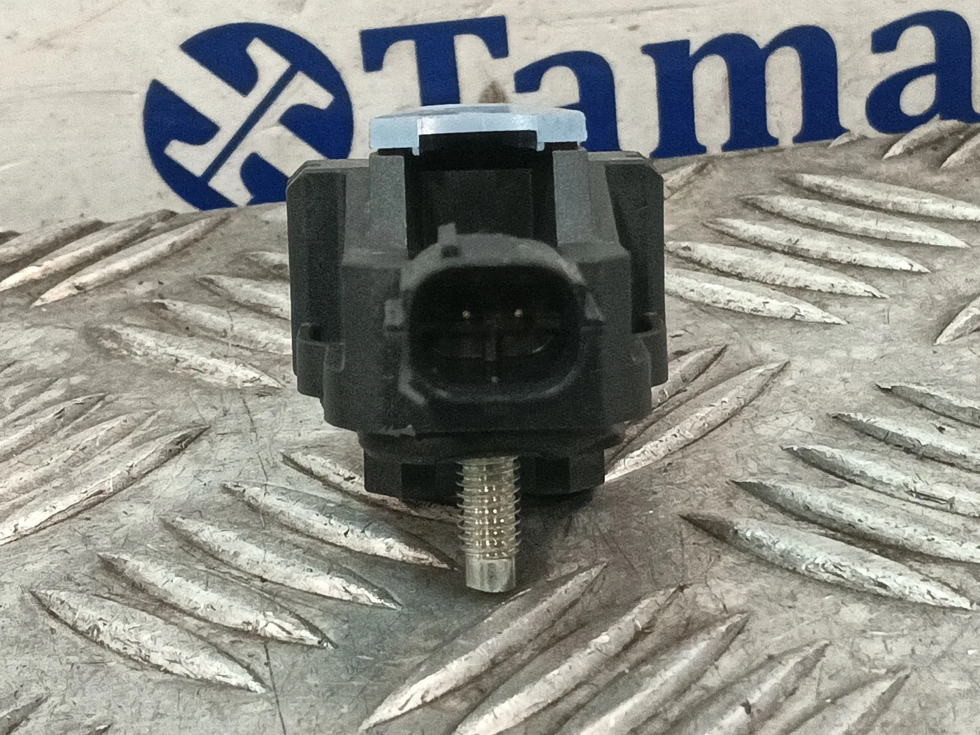 Sensor para Toyota C-Hr (_X1_)