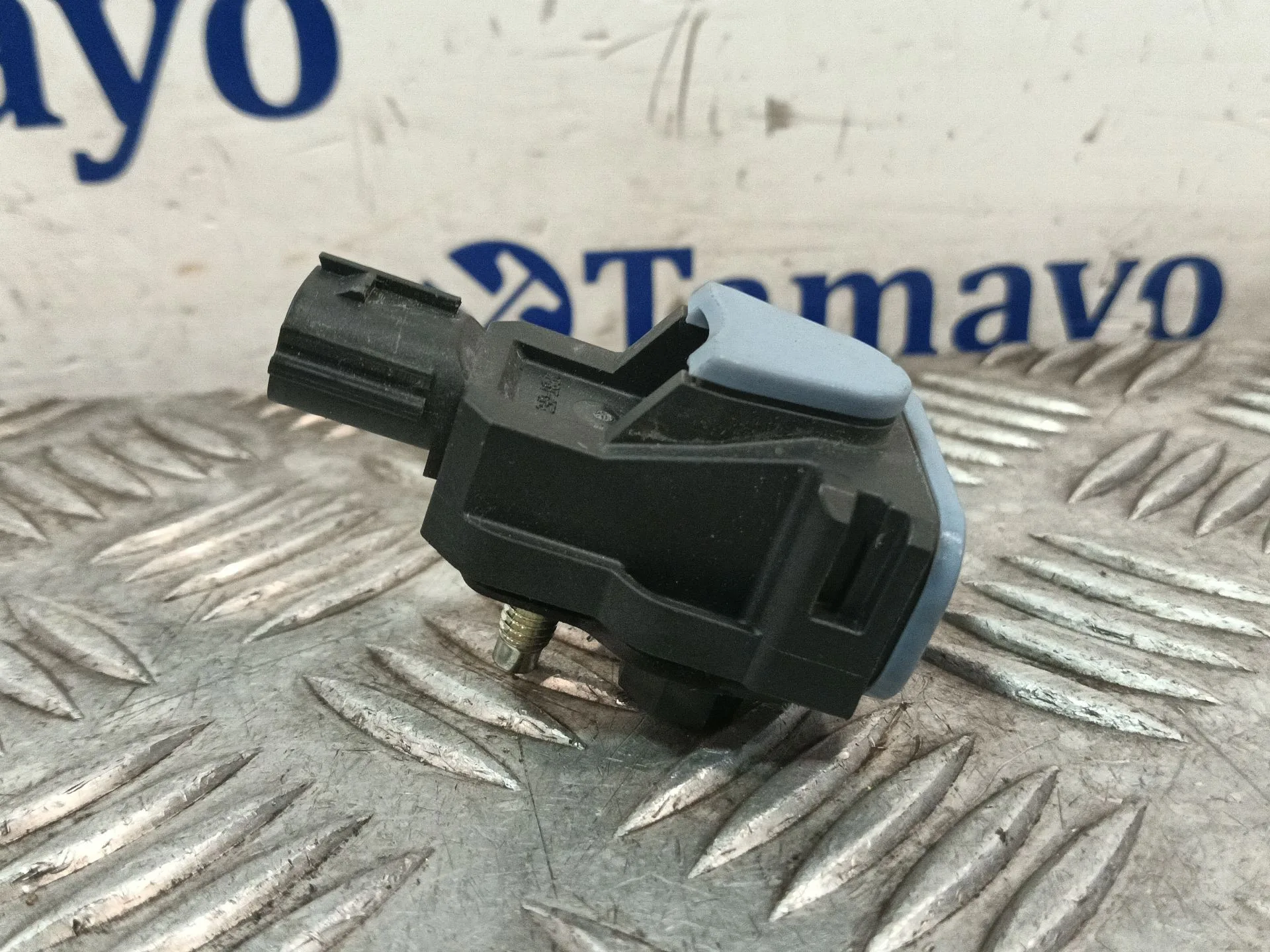 Sensor para Toyota C-Hr (_X1_)