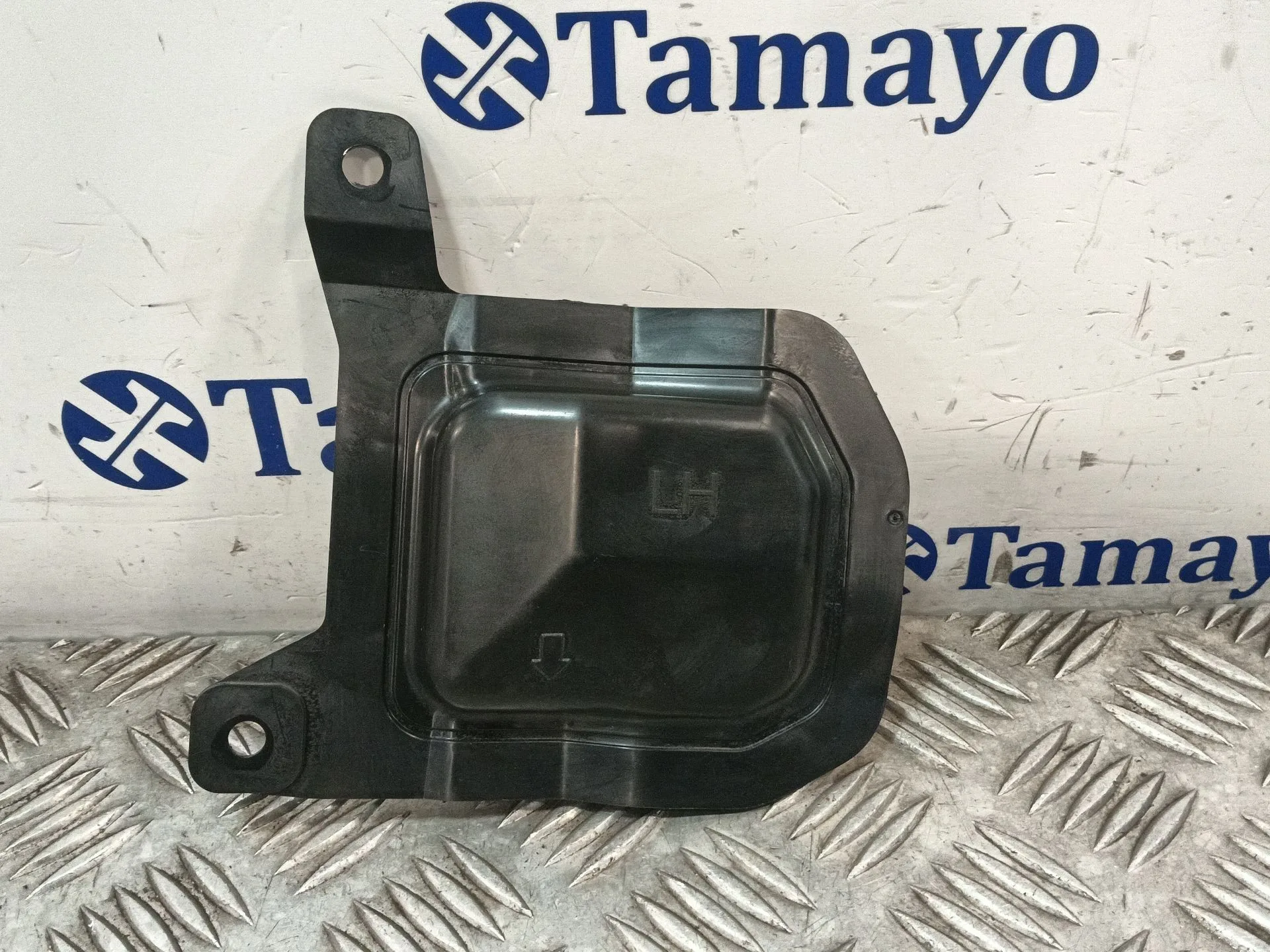 Moldura para Toyota C-Hr (_X1_)