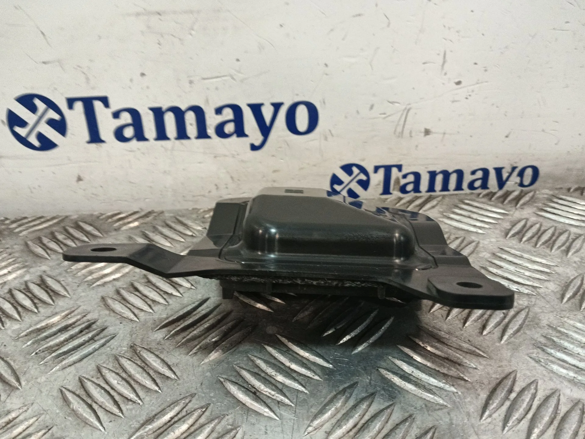 Moldura para Toyota C-Hr (_X1_)