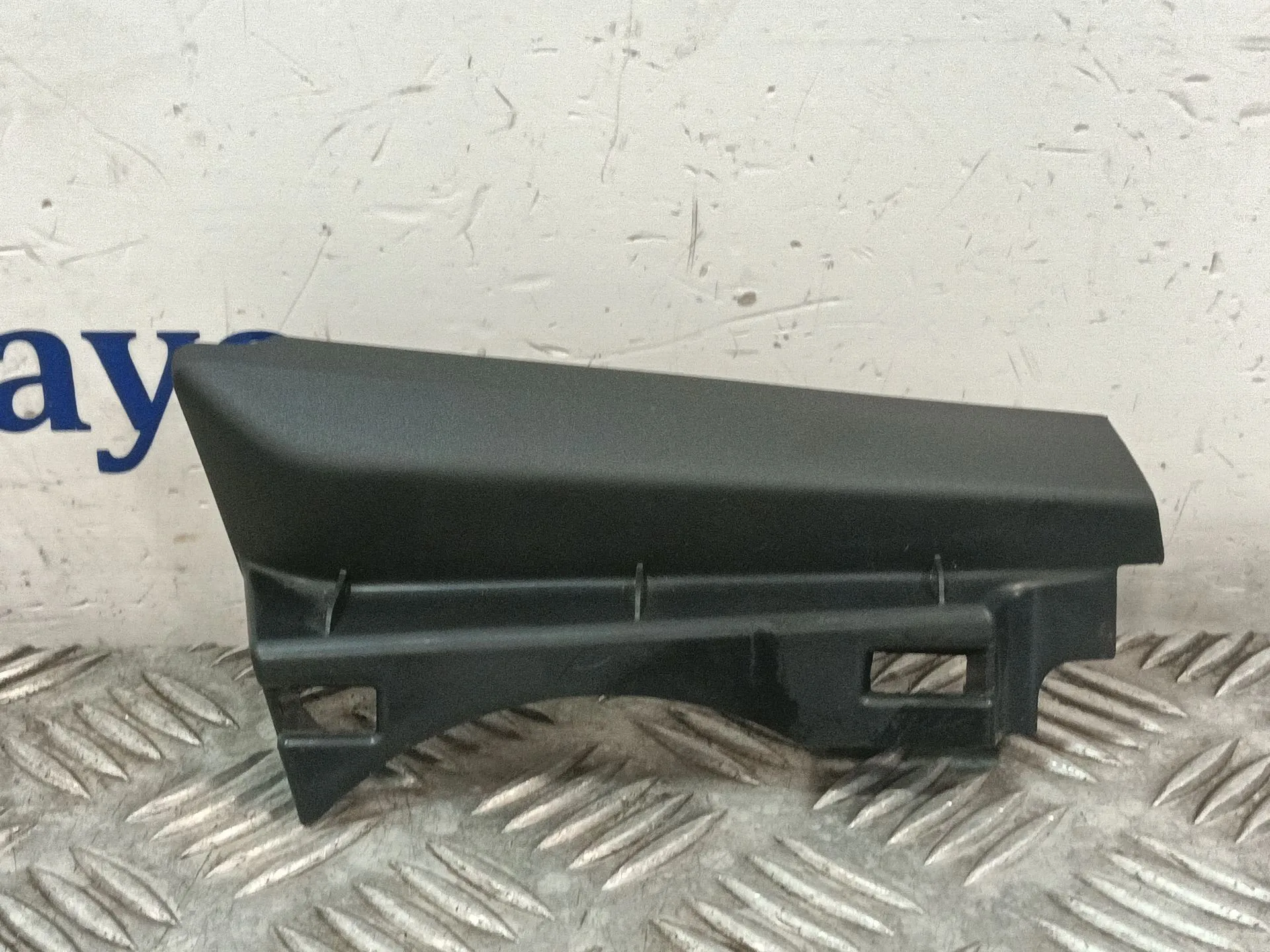 Moldura para Toyota C-Hr (_X1_)