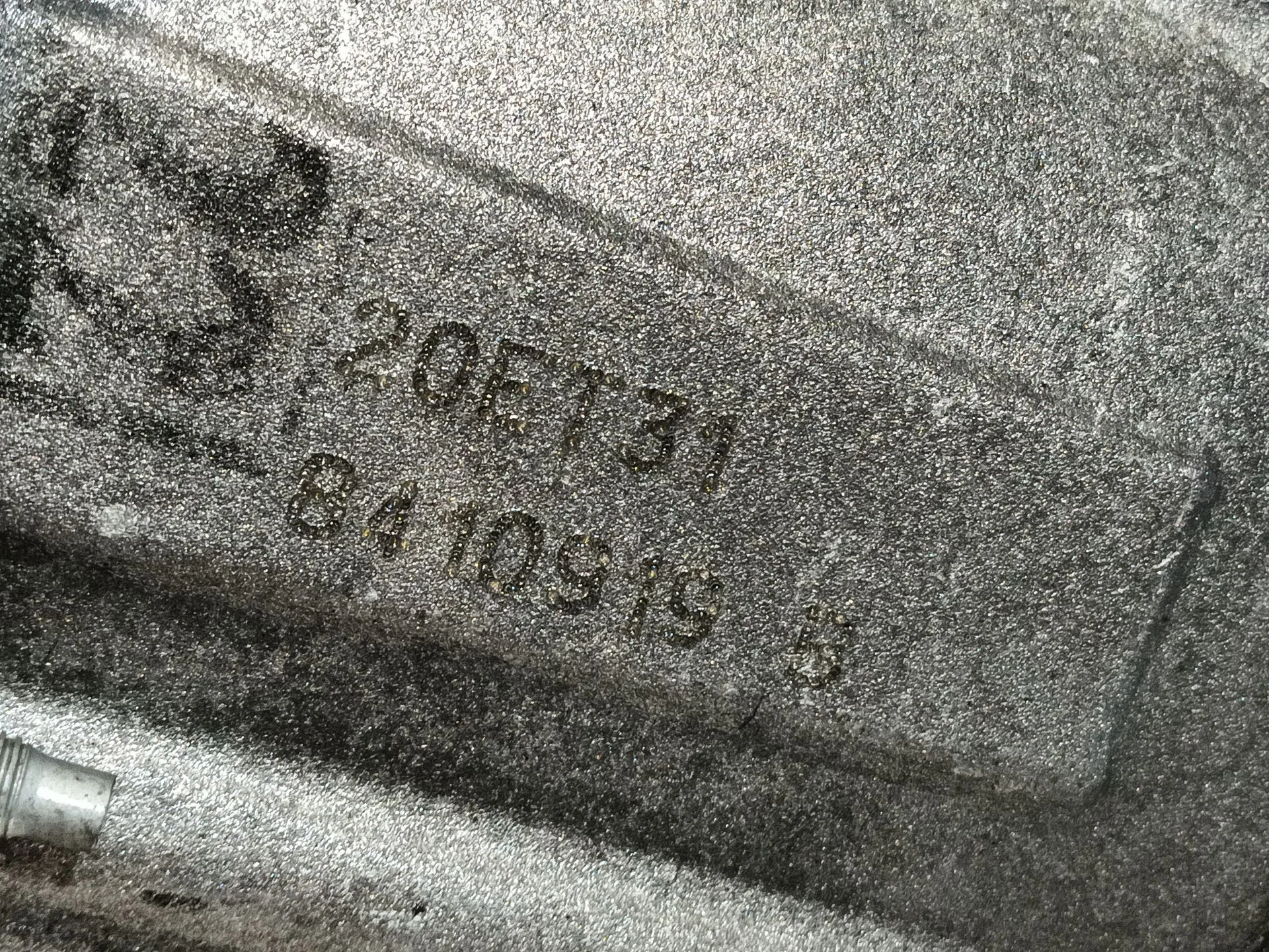 Caja Cambios para Citroën C3 Ii (Sc_)