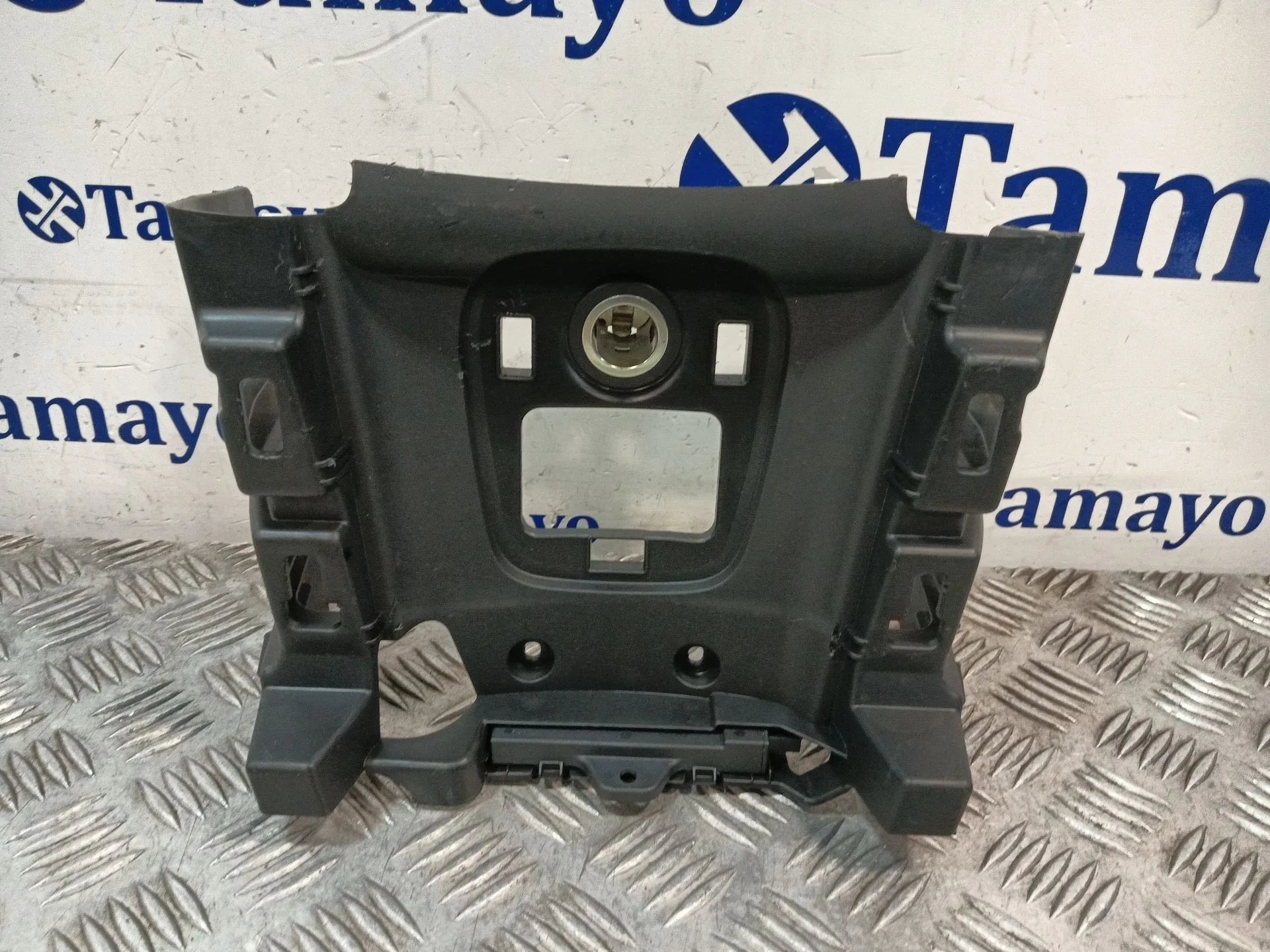 Moldura para Bmw Mini (F56)