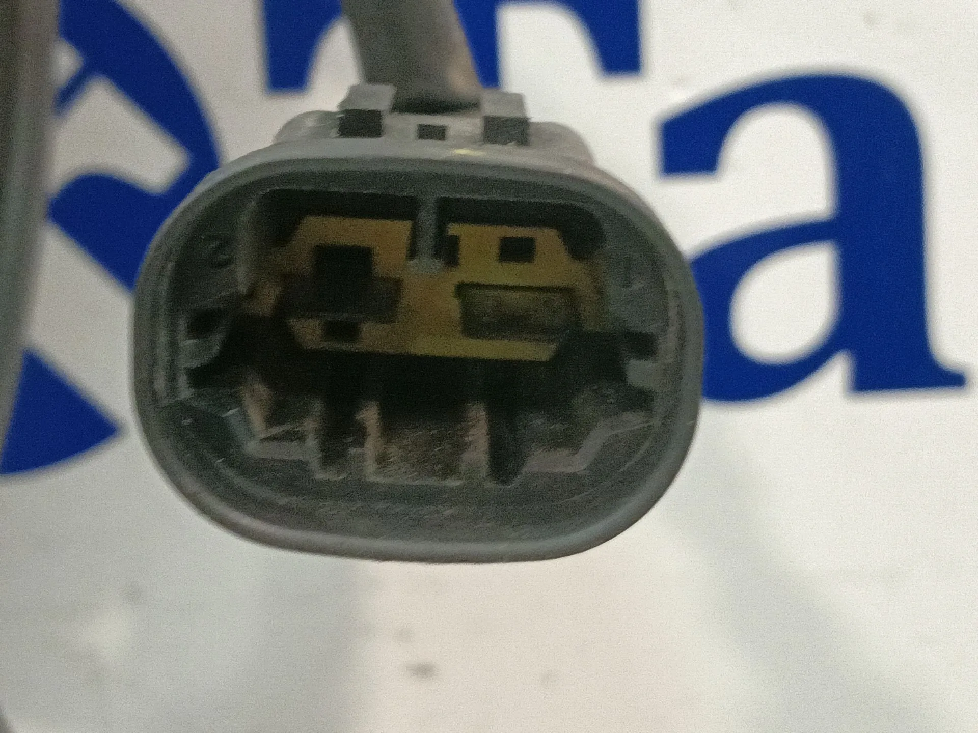 Electroventilador para Peugeot 3008