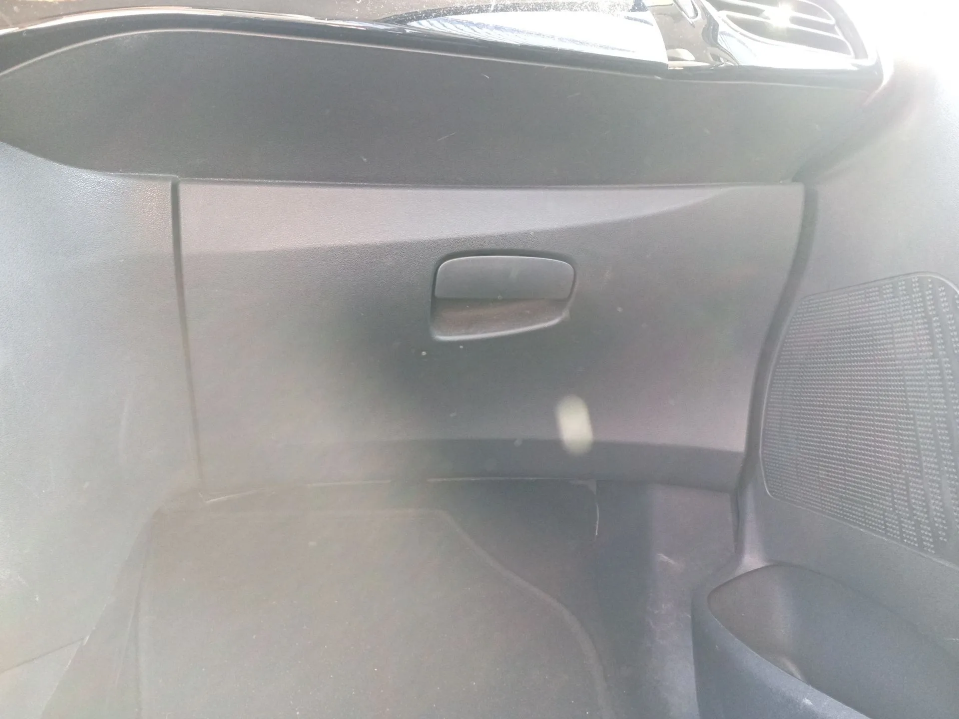 Guantera para Citroën C3 Ii (Sc_)