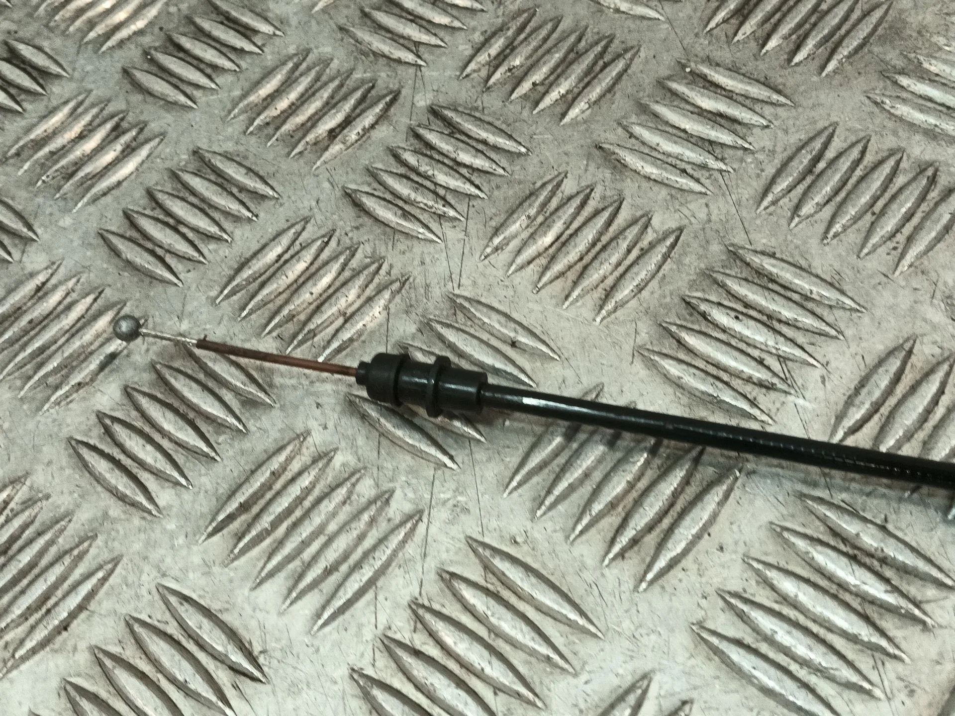Cerradura Puerta Delantera Derecha para Volkswagen Passat Berlina (3C2)