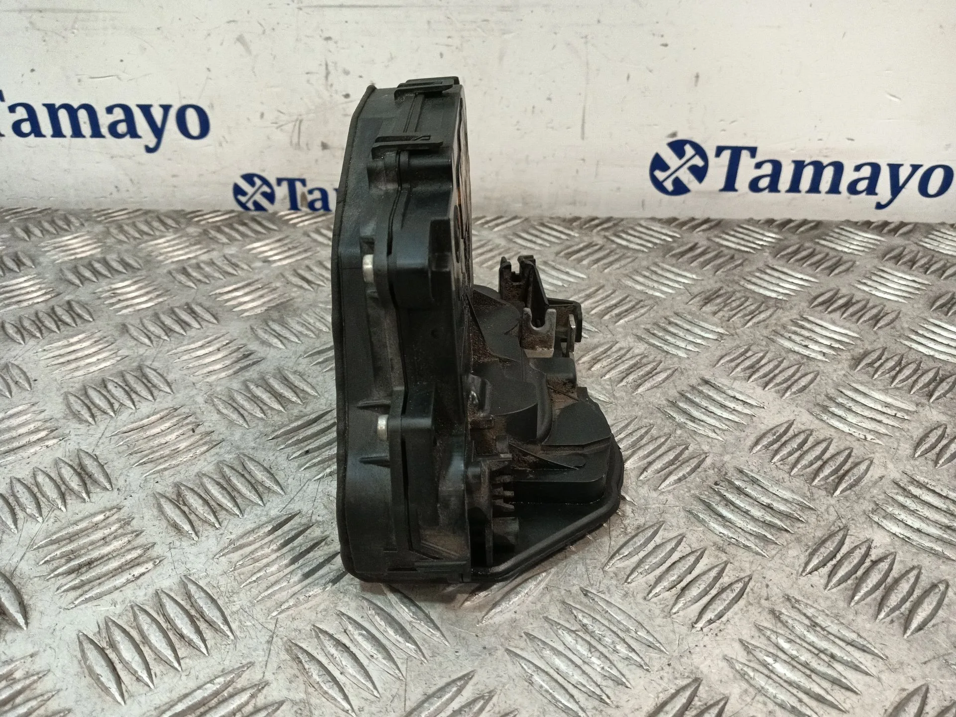 Cerradura Puerta Delantera Derecha para Bmw 1 (E81)