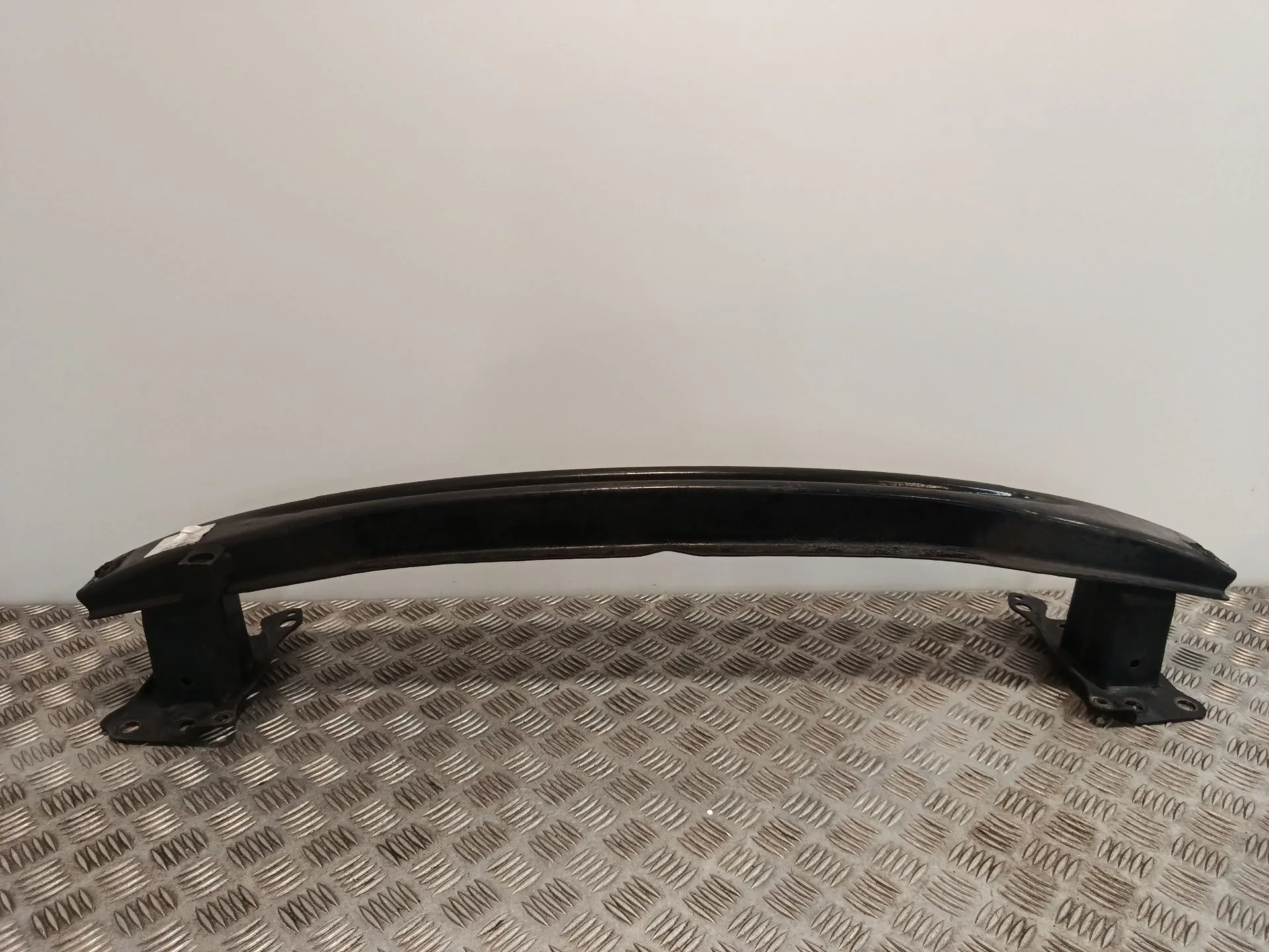 Refuerzo Paragolpes Delantero para Volkswagen Golf V (1K1)