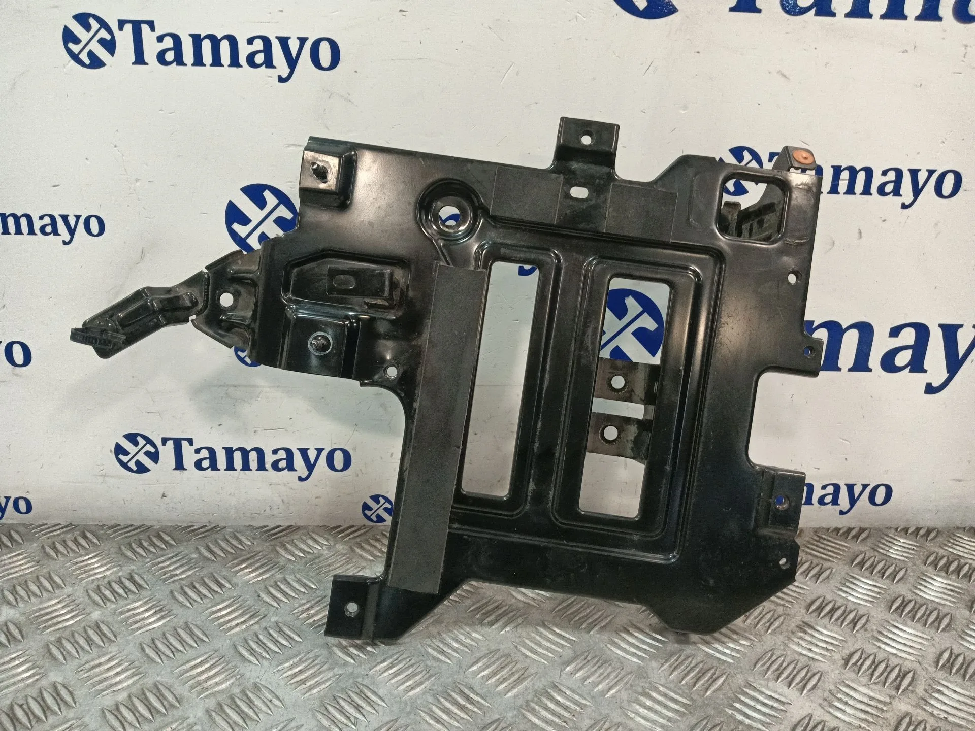 Soporte Bateria para Kia Xceed (Cd)
