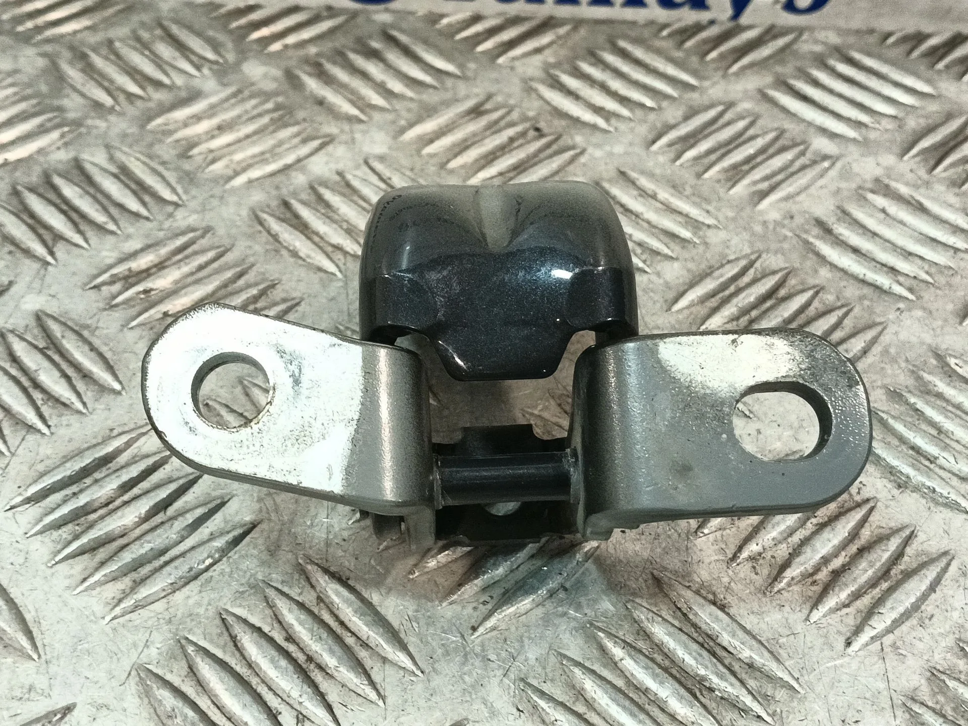 Bisagra Puerta Delantera Izquierda para Kia Xceed (Cd)