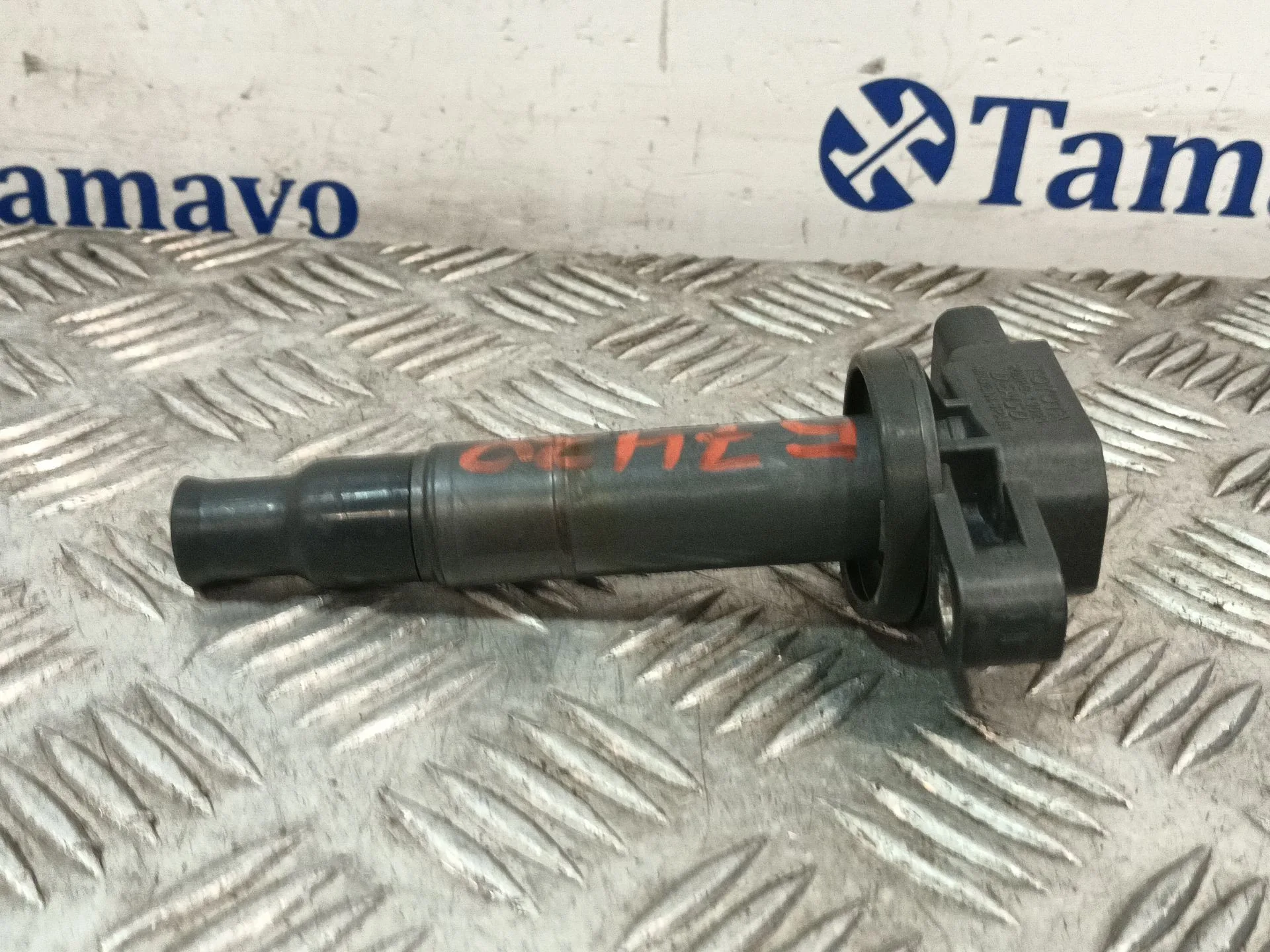 Bobina Encendido para Toyota Yaris (Ncp1/Nlp1/Scp1)