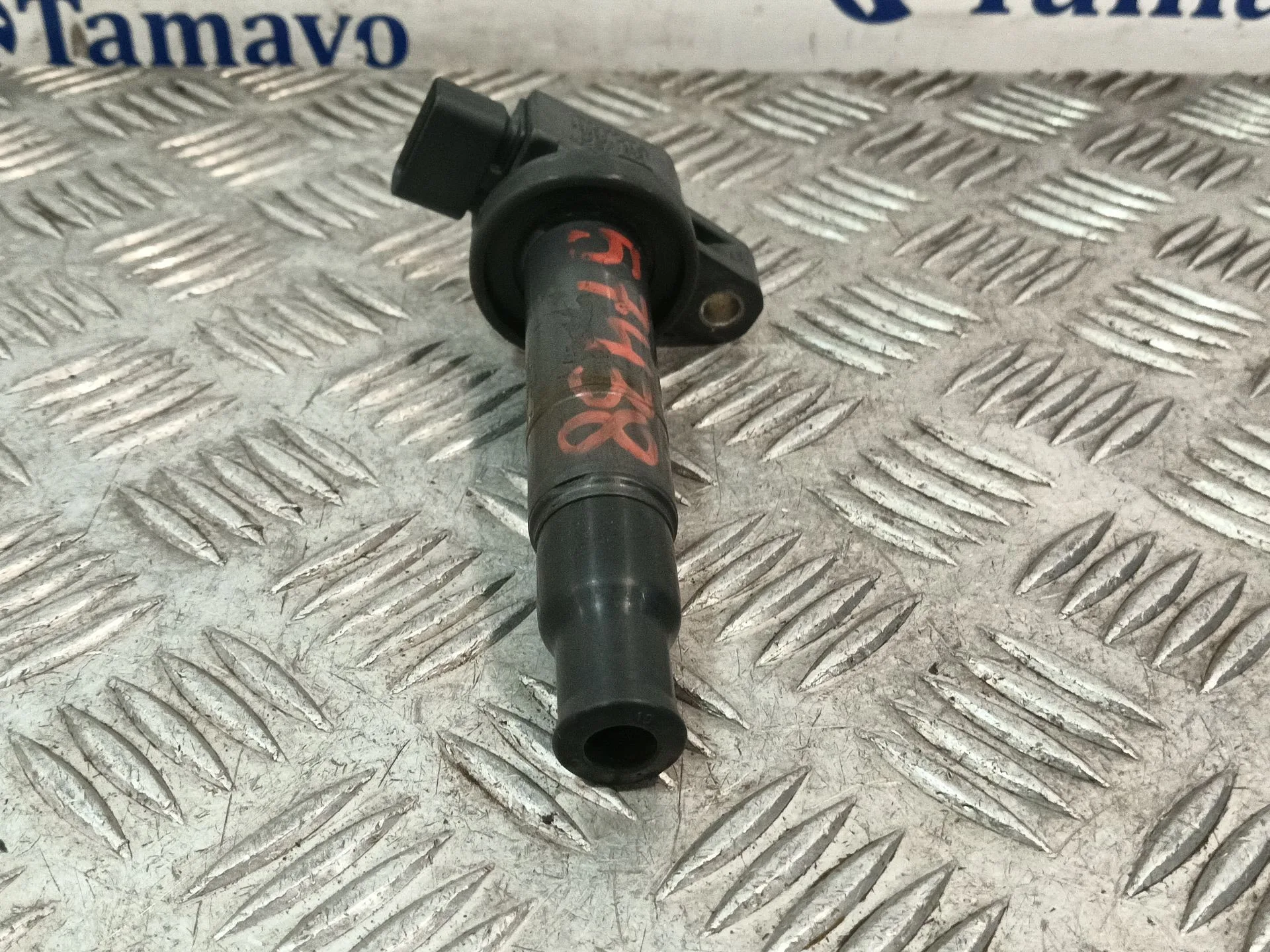 Bobina Encendido para Toyota Yaris (Ncp1/Nlp1/Scp1)