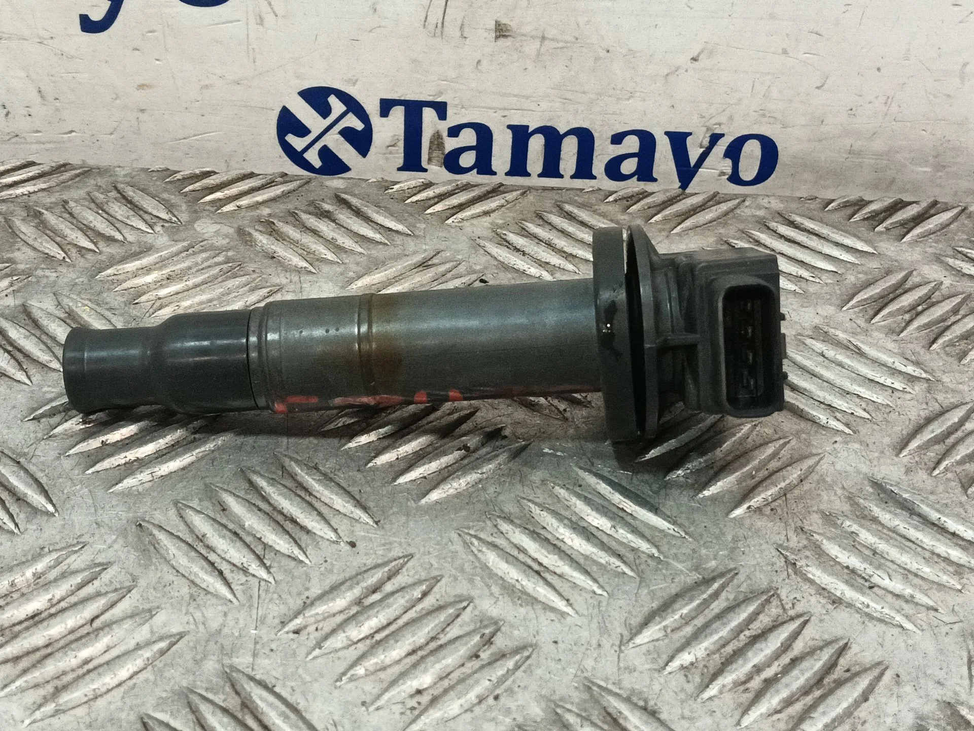 Bobina Encendido para Toyota Yaris (Ncp1/Nlp1/Scp1)